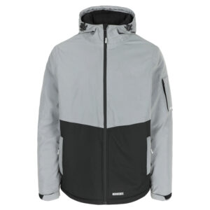 FLUXUS JACKE