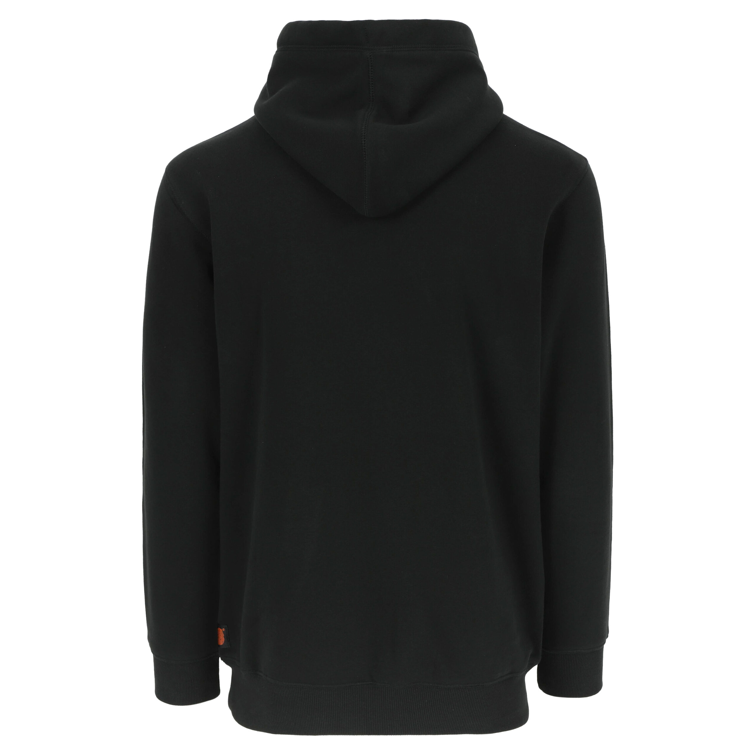 HERO SWEATER MIT KAPUZE – Bild 3