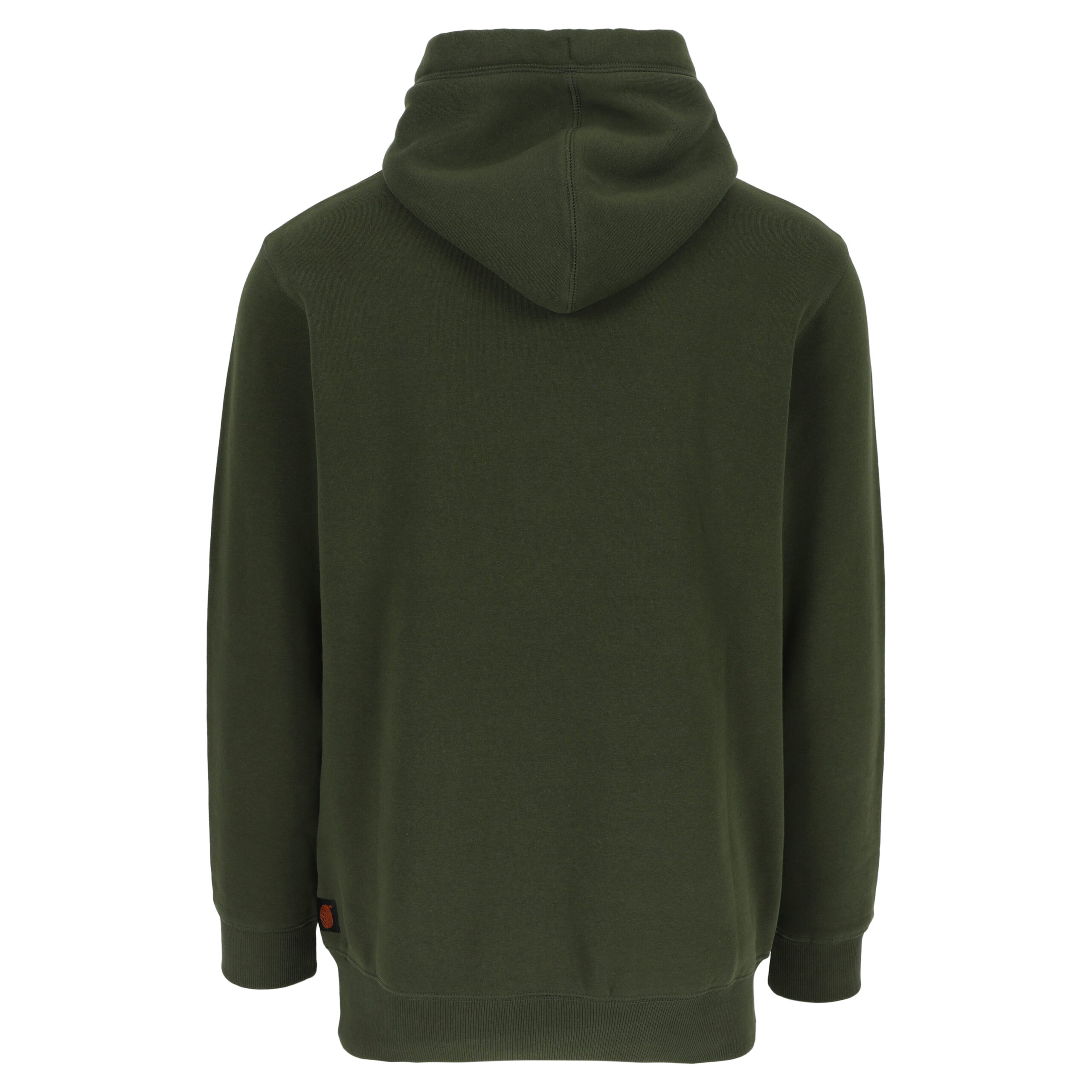 HERO SWEATER MIT KAPUZE – Bild 8