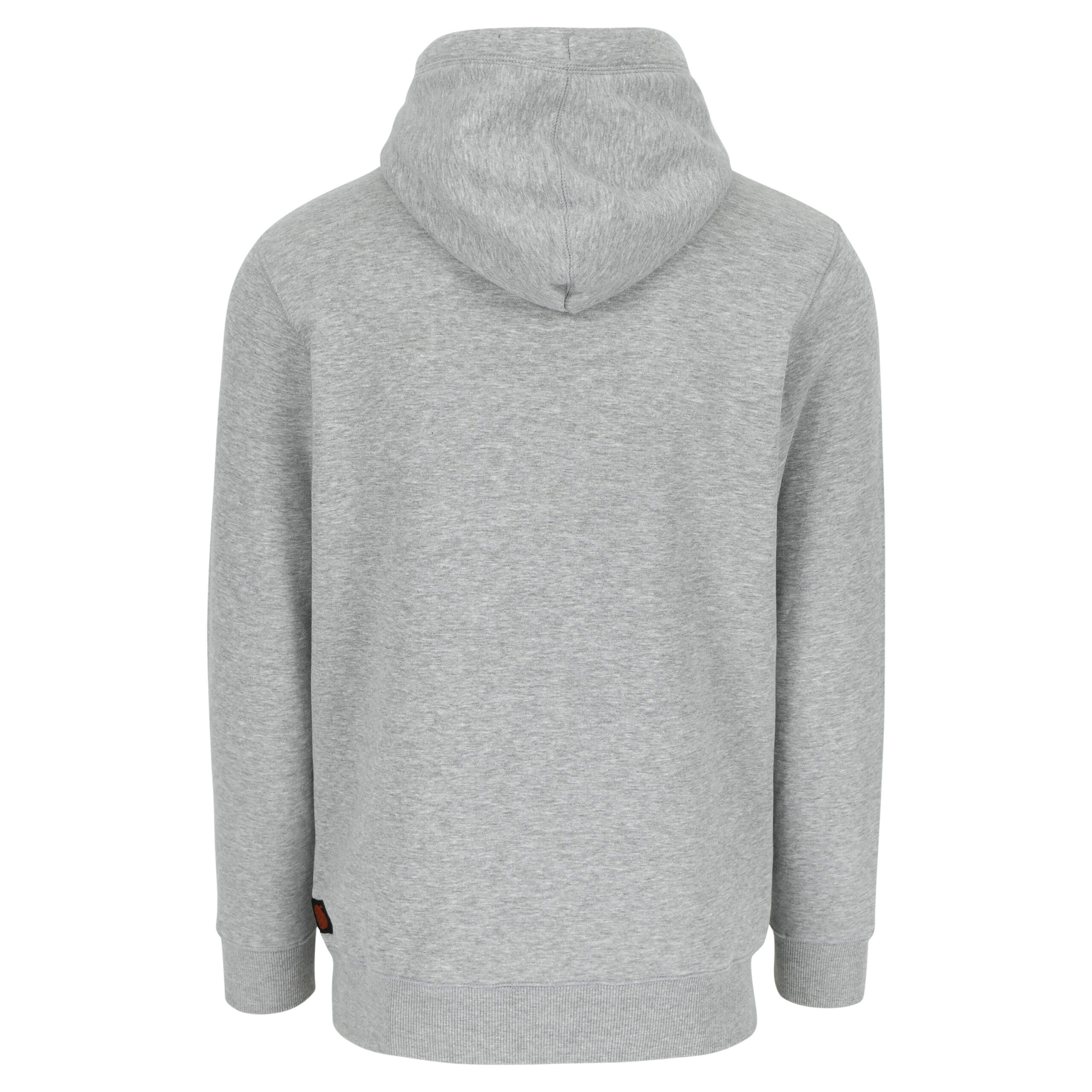 HERO SWEATER MIT KAPUZE – Bild 11