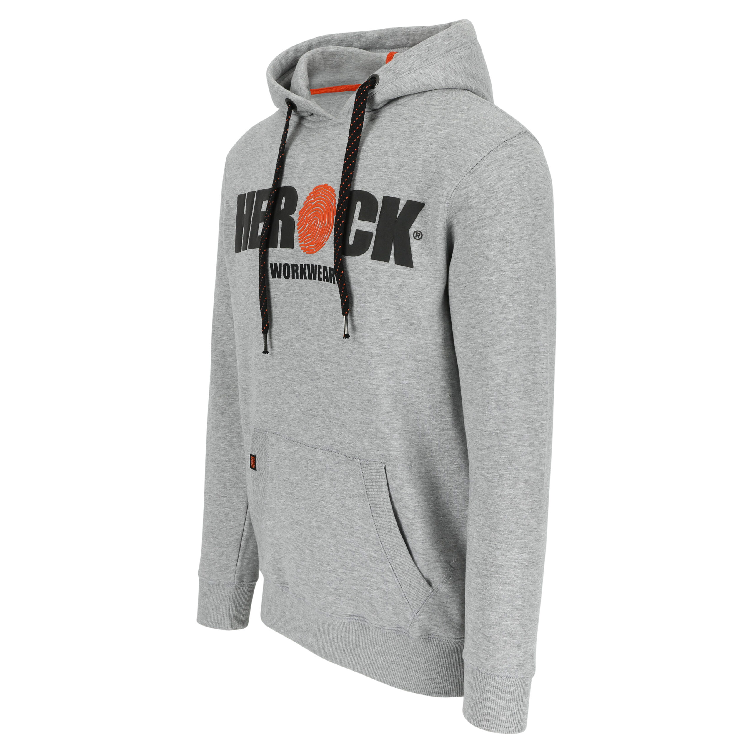 HERO SWEATER MIT KAPUZE – Bild 10