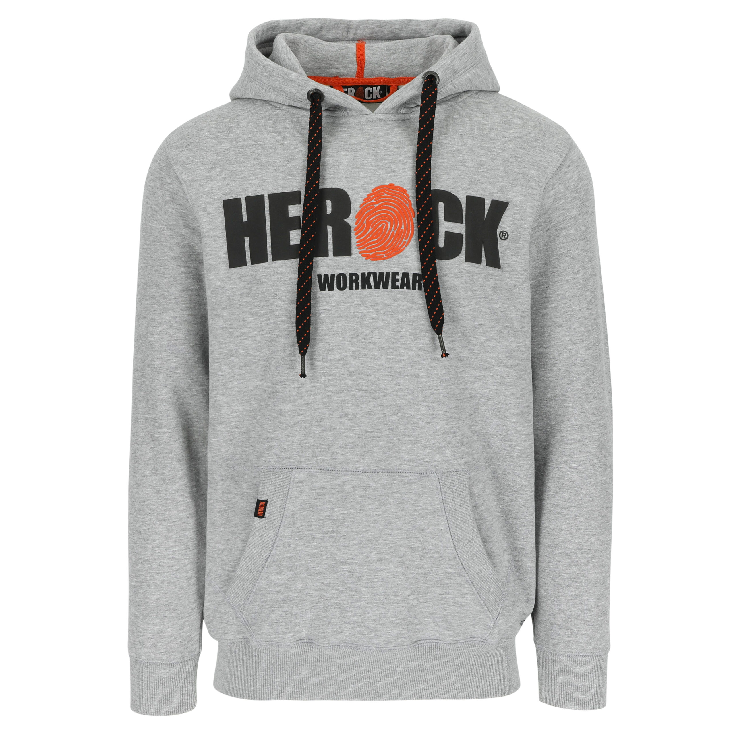 HERO SWEATER MIT KAPUZE – Bild 9