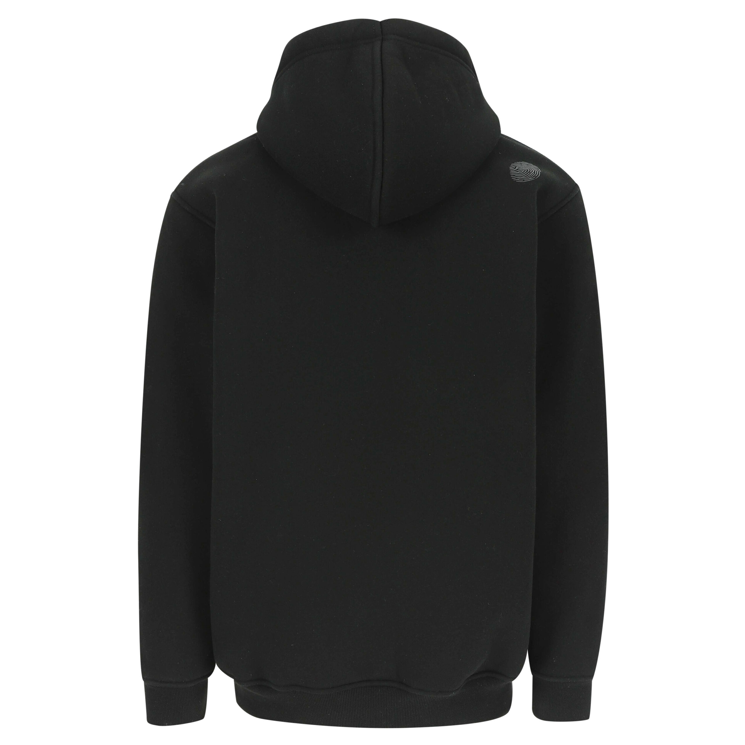 OTIS SWEATER MIT KAPUZE – Bild 3