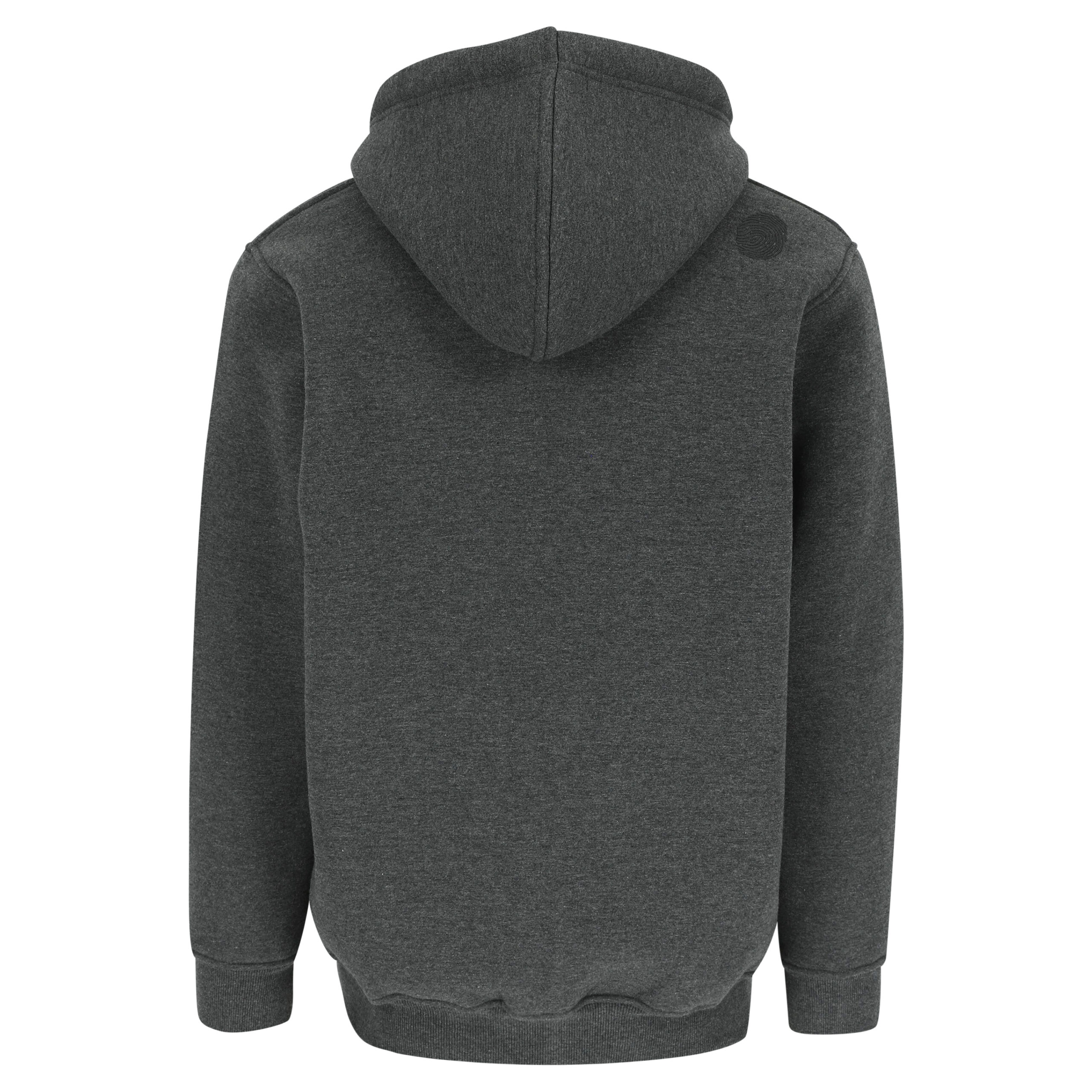 OTIS SWEATER MIT KAPUZE – Bild 6
