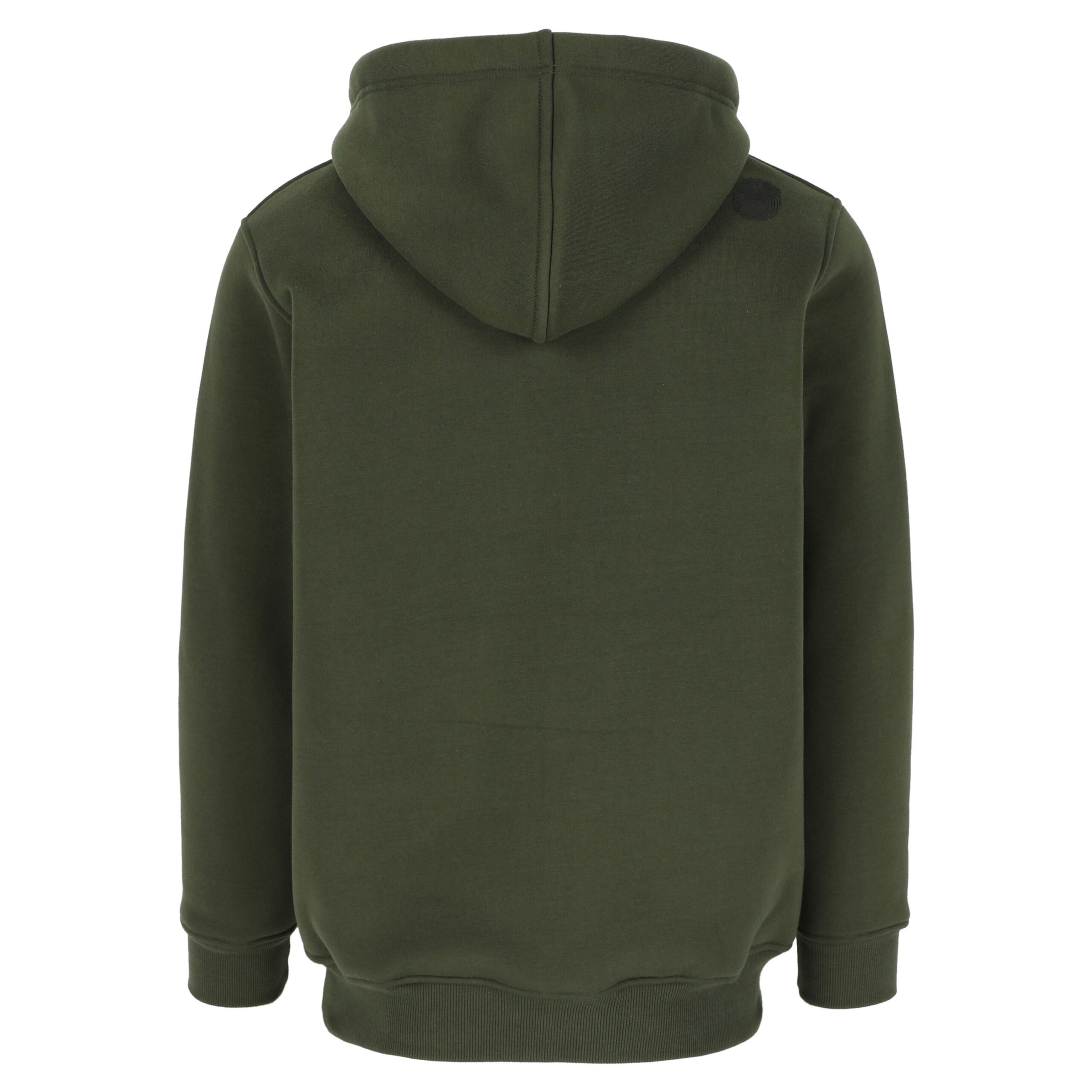 OTIS SWEATER MIT KAPUZE – Bild 9