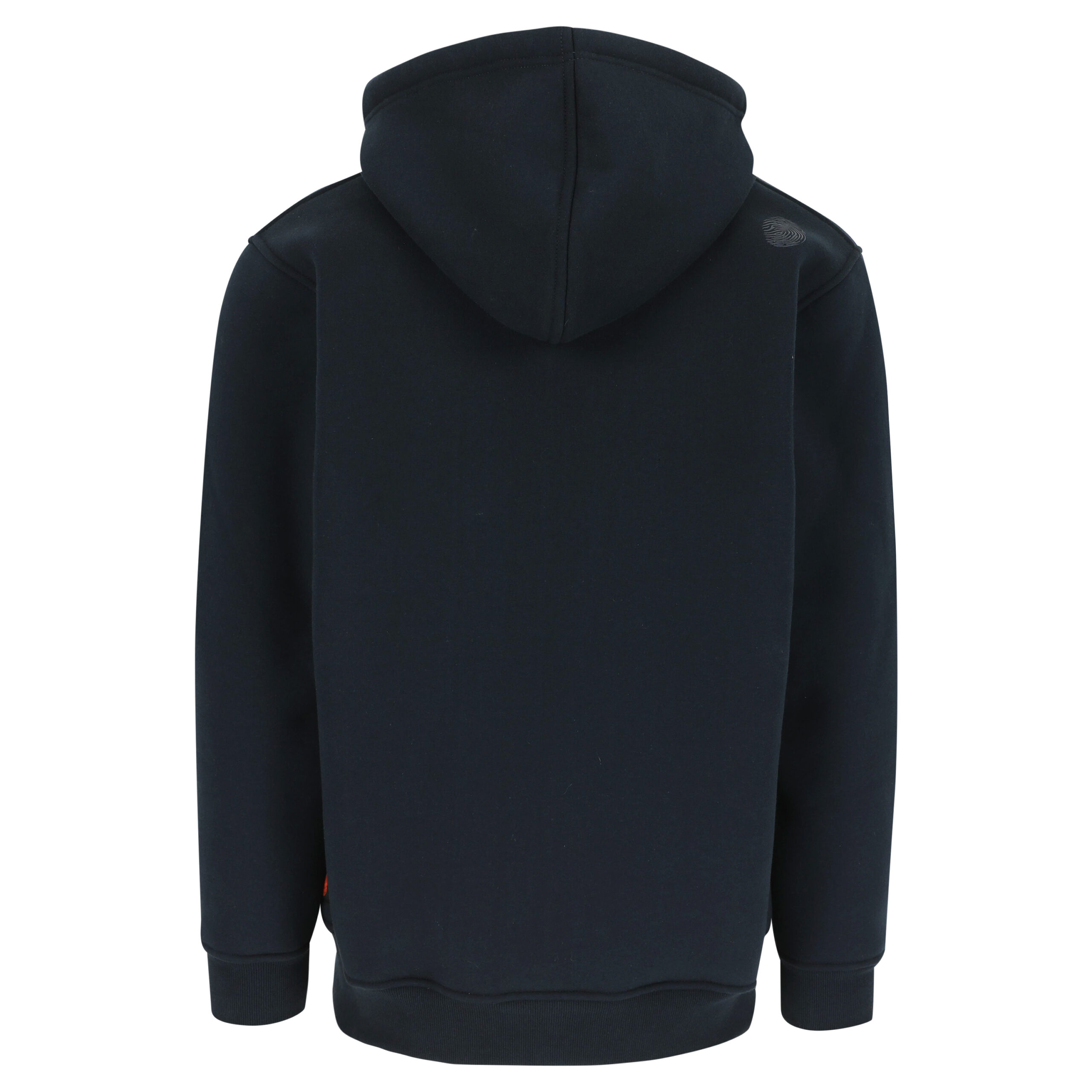 OTIS SWEATER MIT KAPUZE – Bild 12