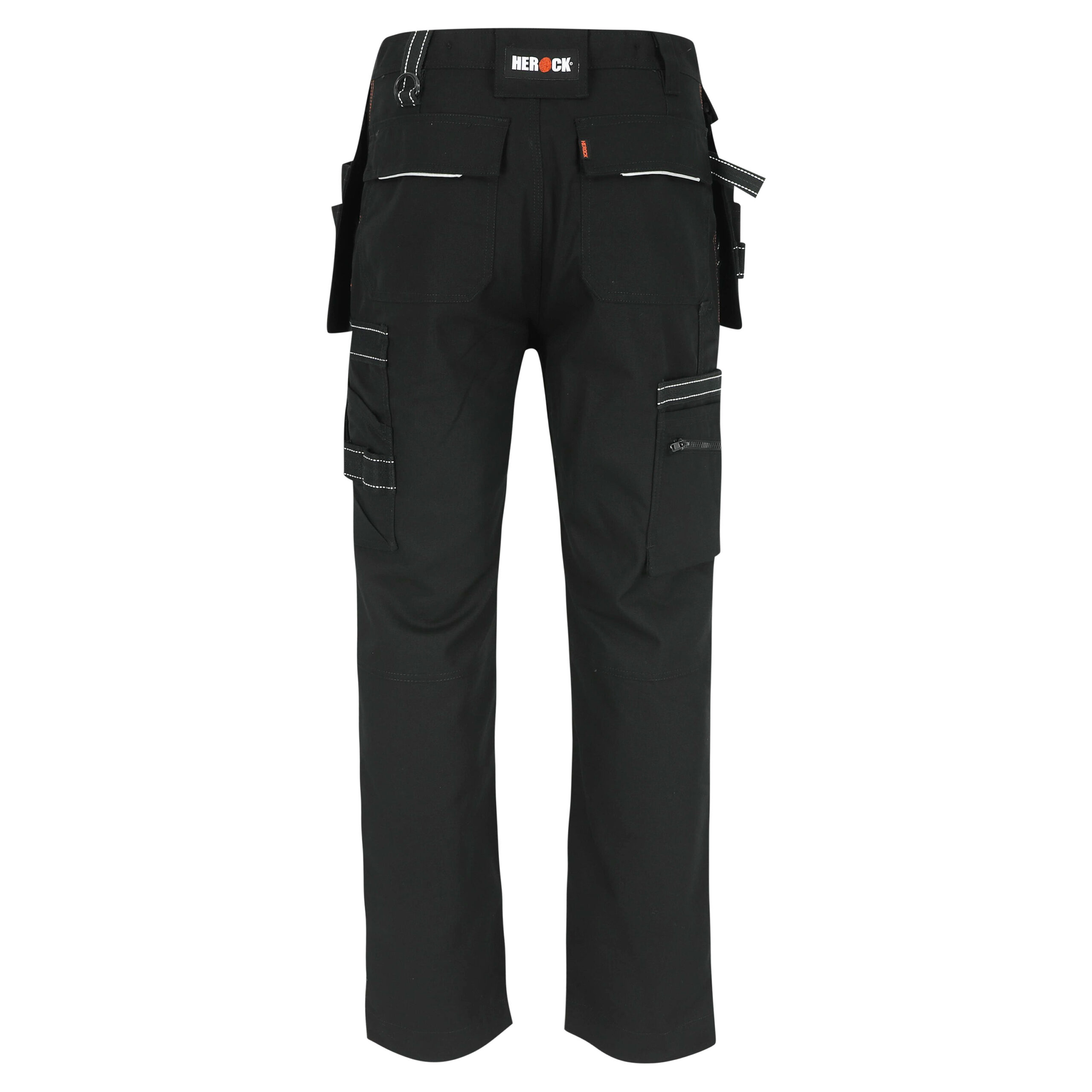 HERCULES HOSE – Bild 3