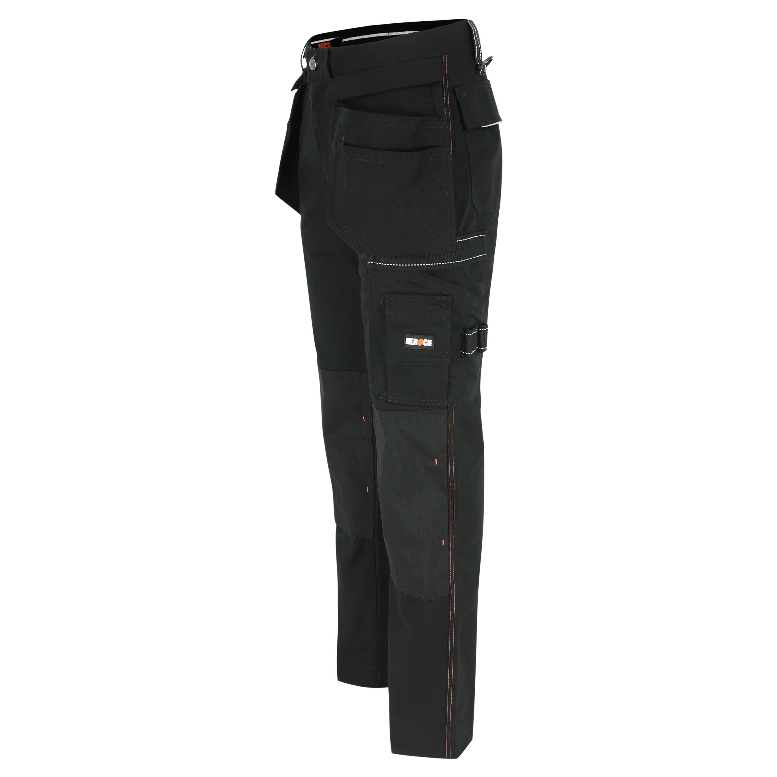 HERCULES HOSE – Bild 2