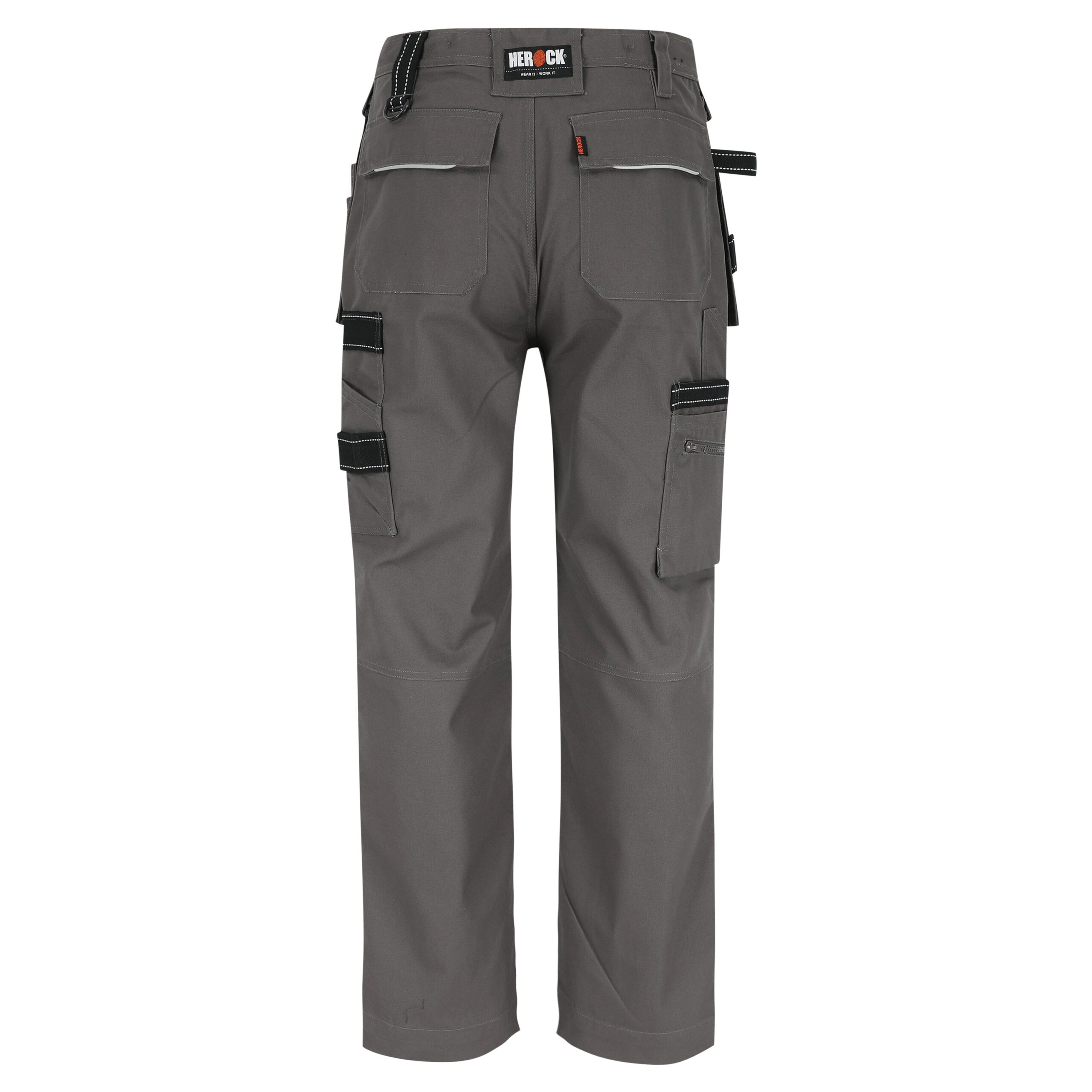 HERCULES HOSE – Bild 9