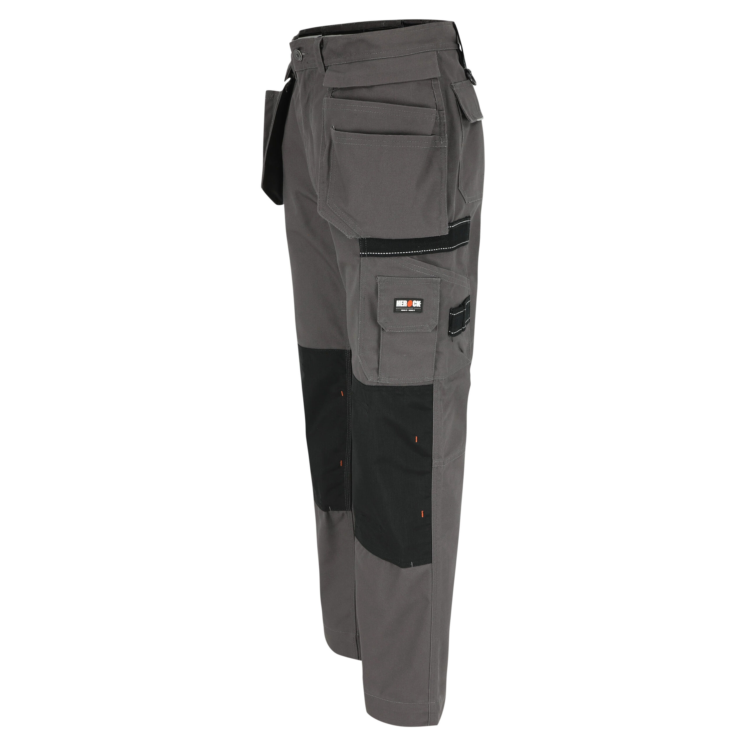 HERCULES HOSE – Bild 8