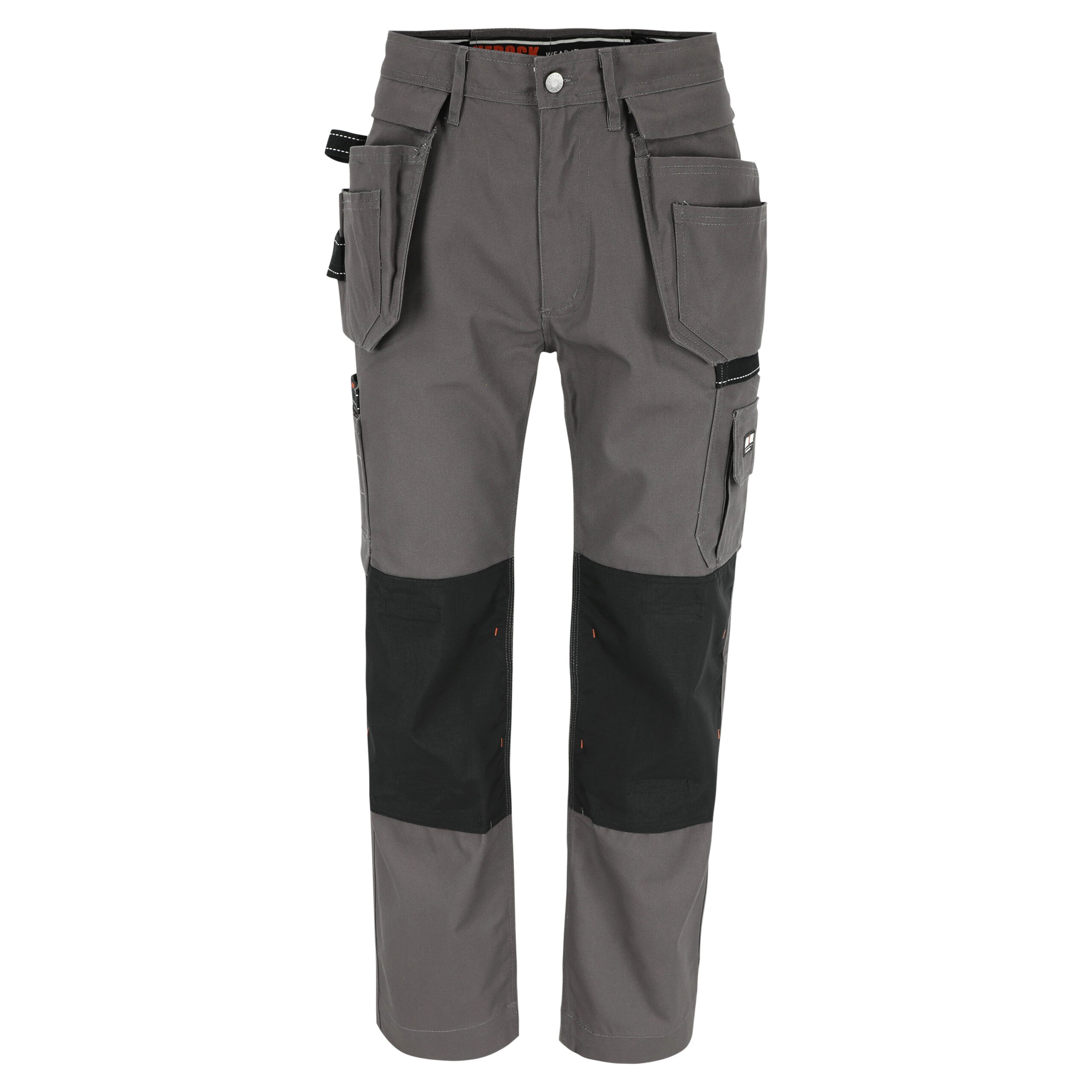 HERCULES HOSE – Bild 7