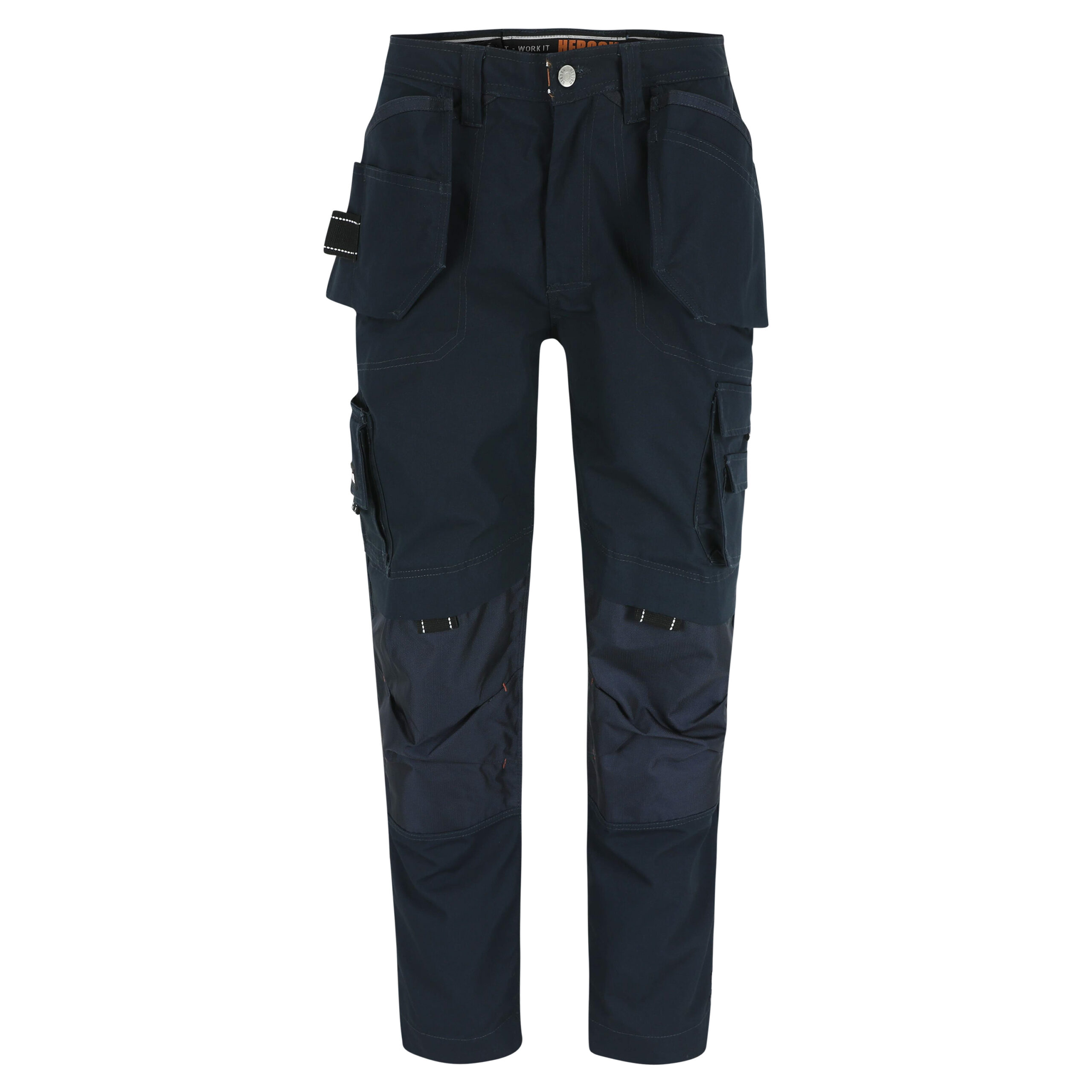 DAGAN HOSE – Bild 10