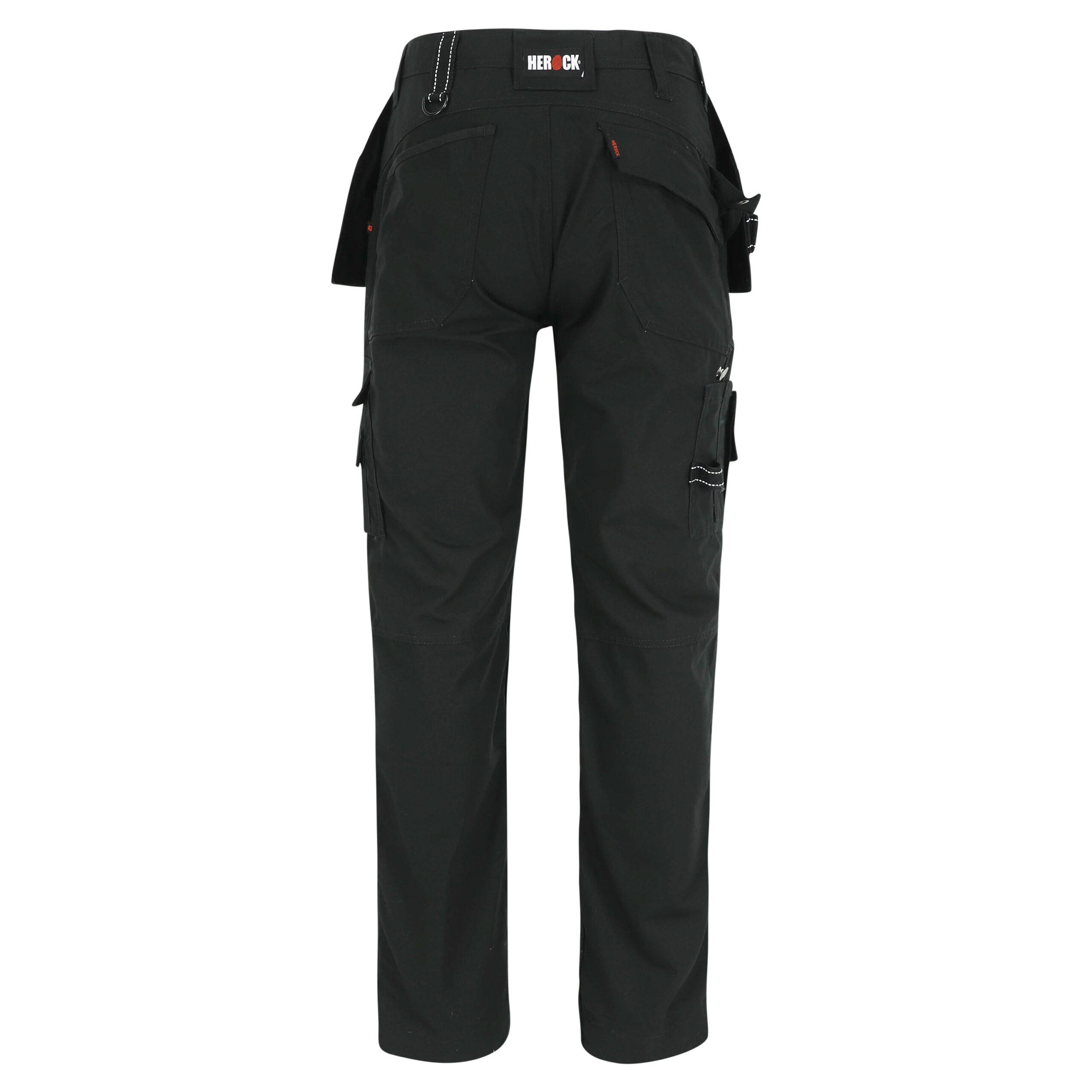 SHORTLEG DAGAN HOSE – Bild 3