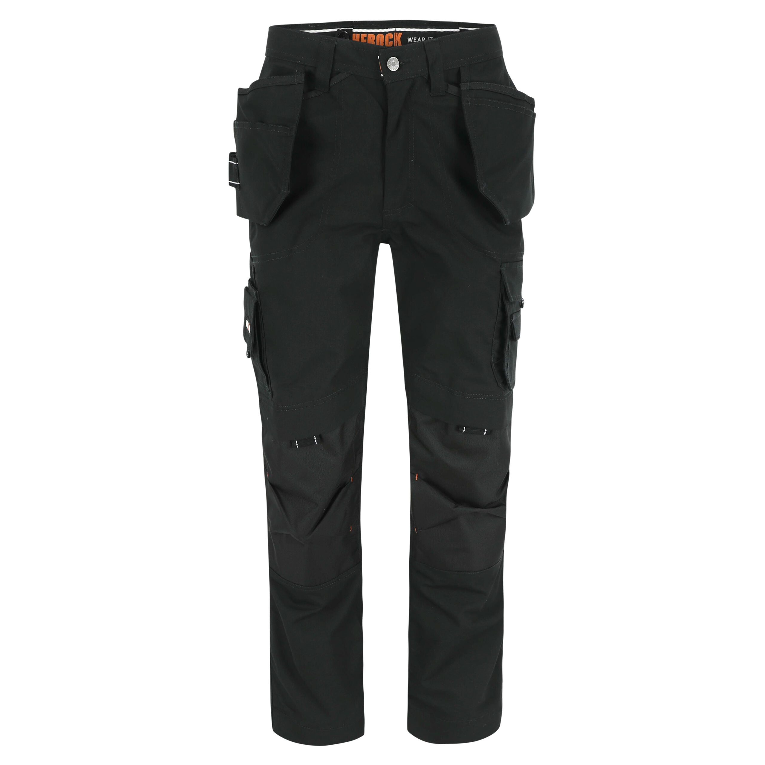 SHORTLEG DAGAN HOSE