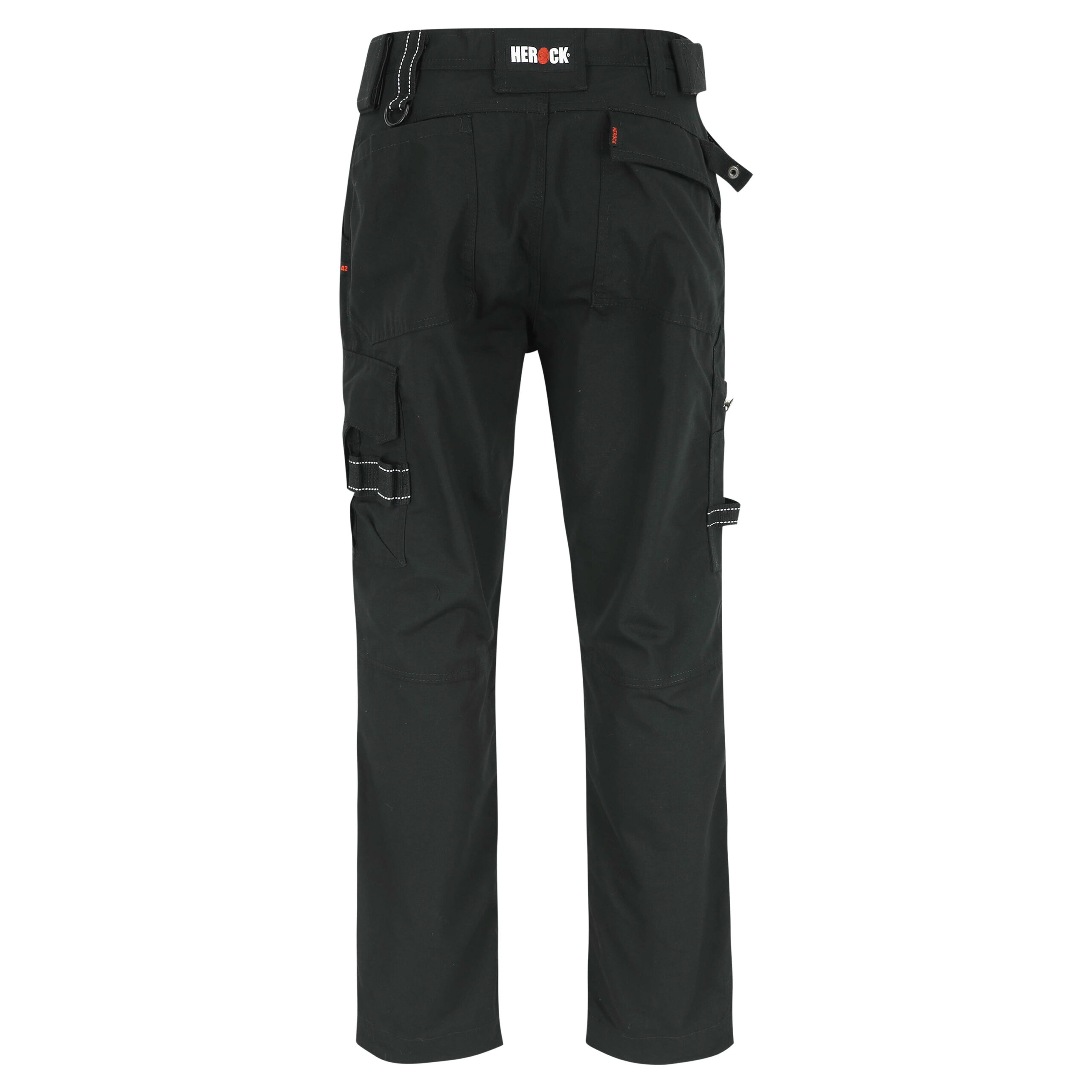 APOLLO HOSE – Bild 3