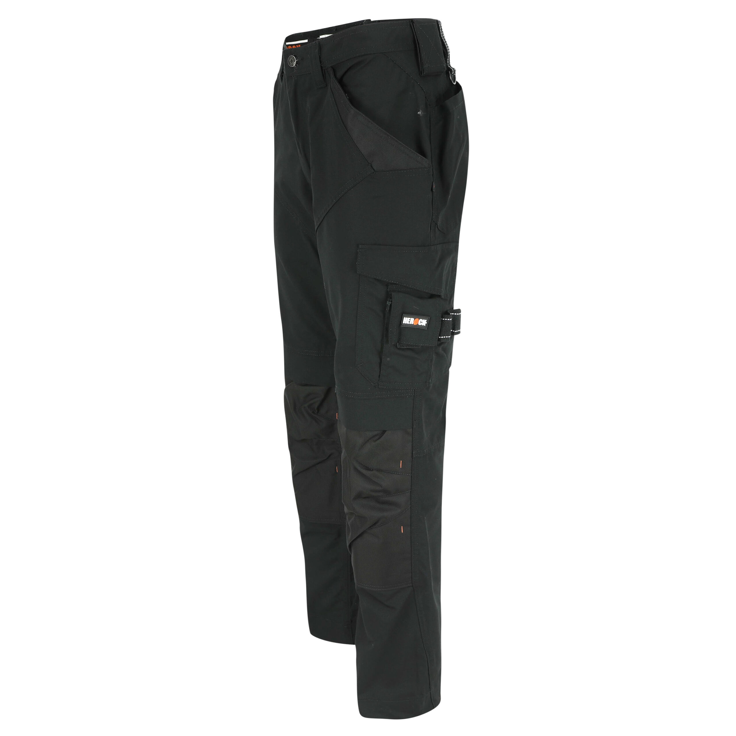 APOLLO HOSE – Bild 2