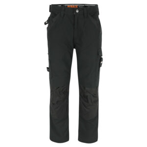 APOLLO HOSE