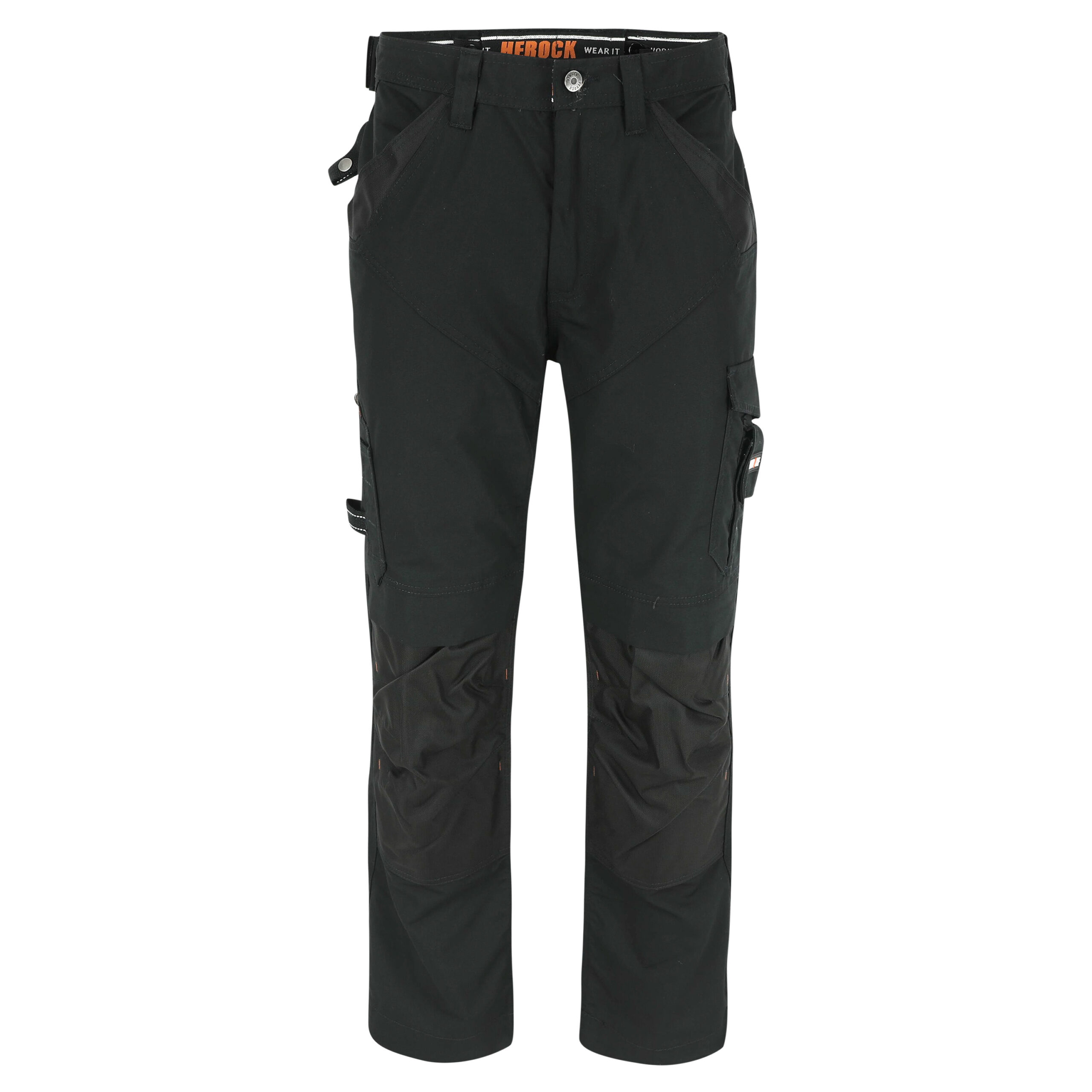 APOLLO HOSE
