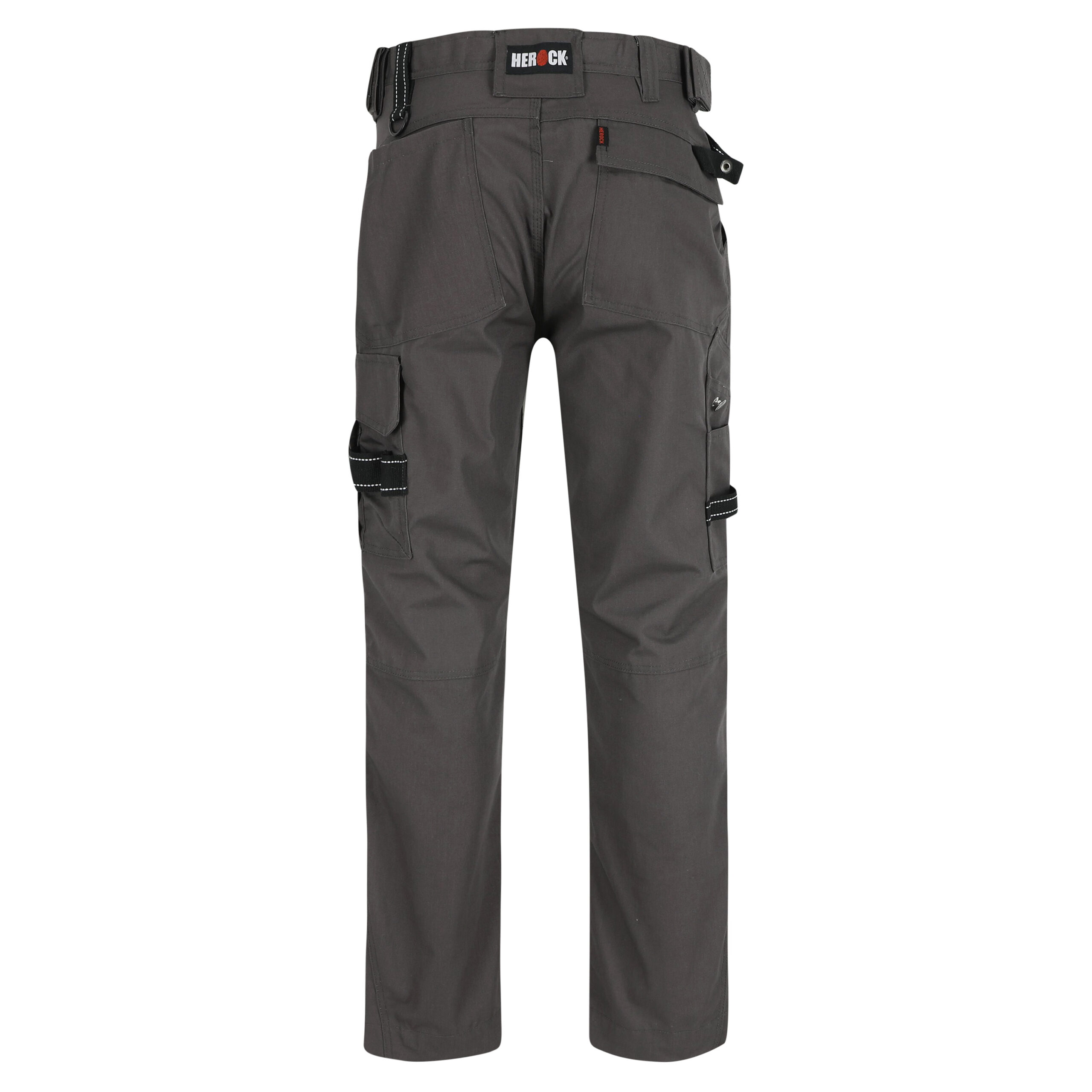 APOLLO HOSE – Bild 7