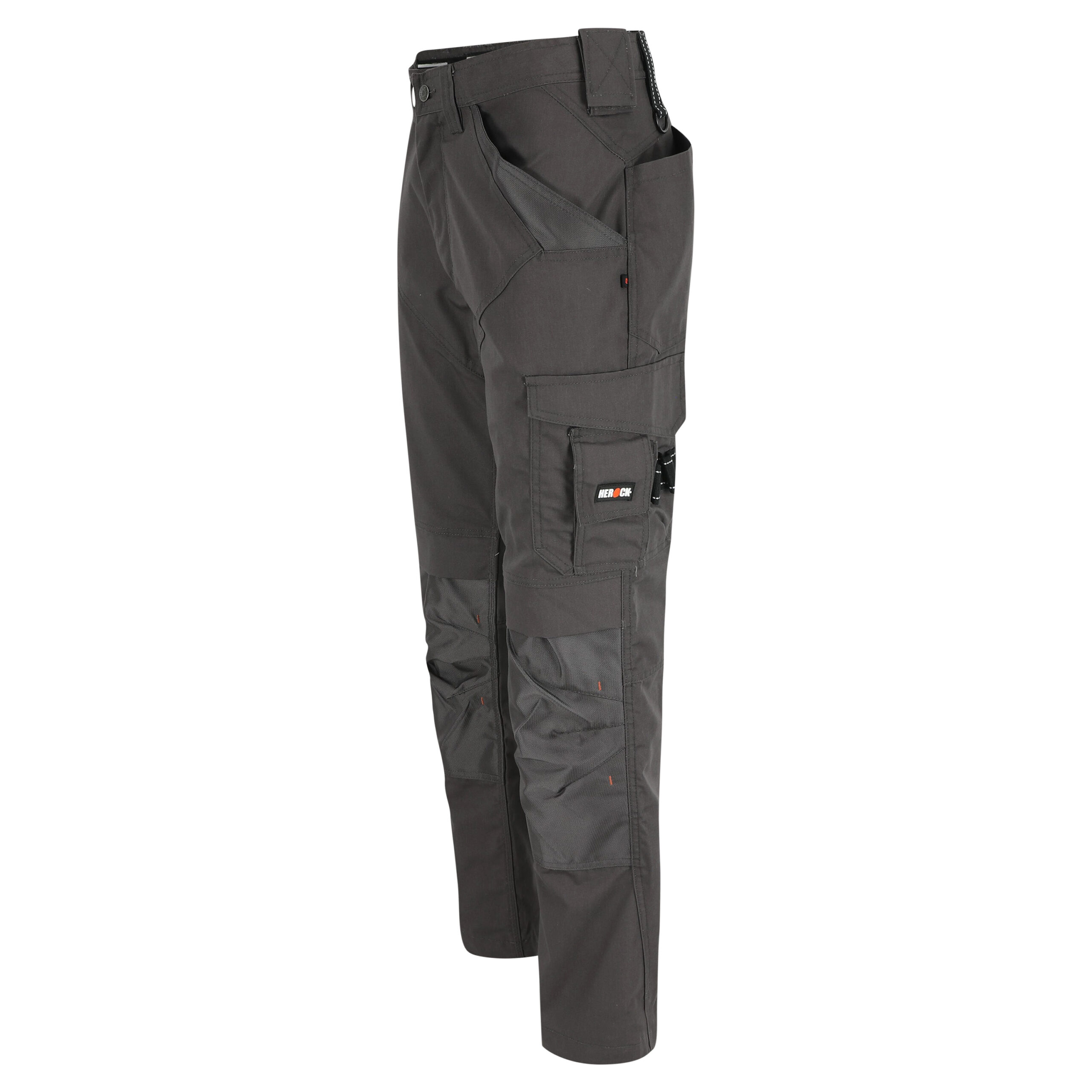 APOLLO HOSE – Bild 6