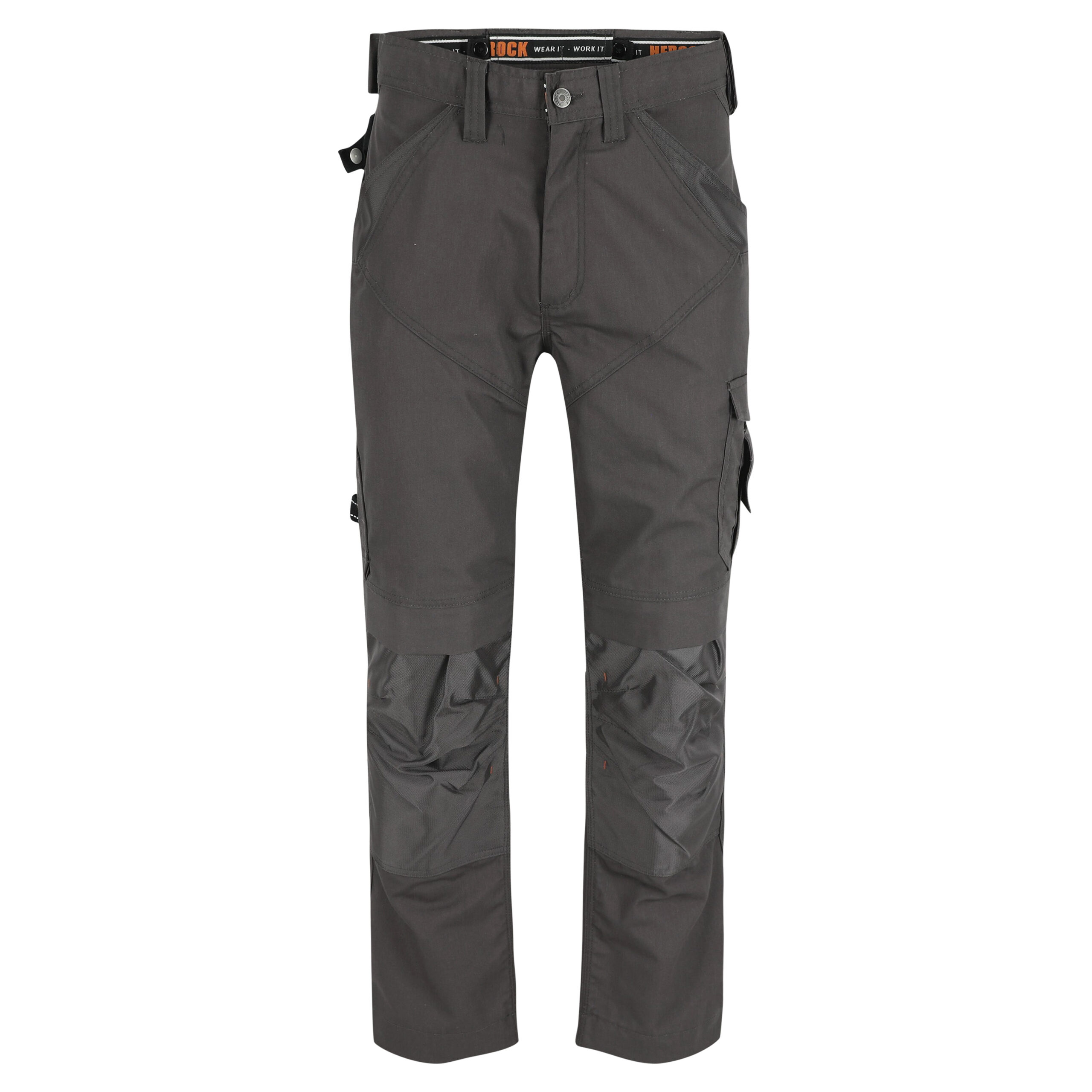 APOLLO HOSE – Bild 5