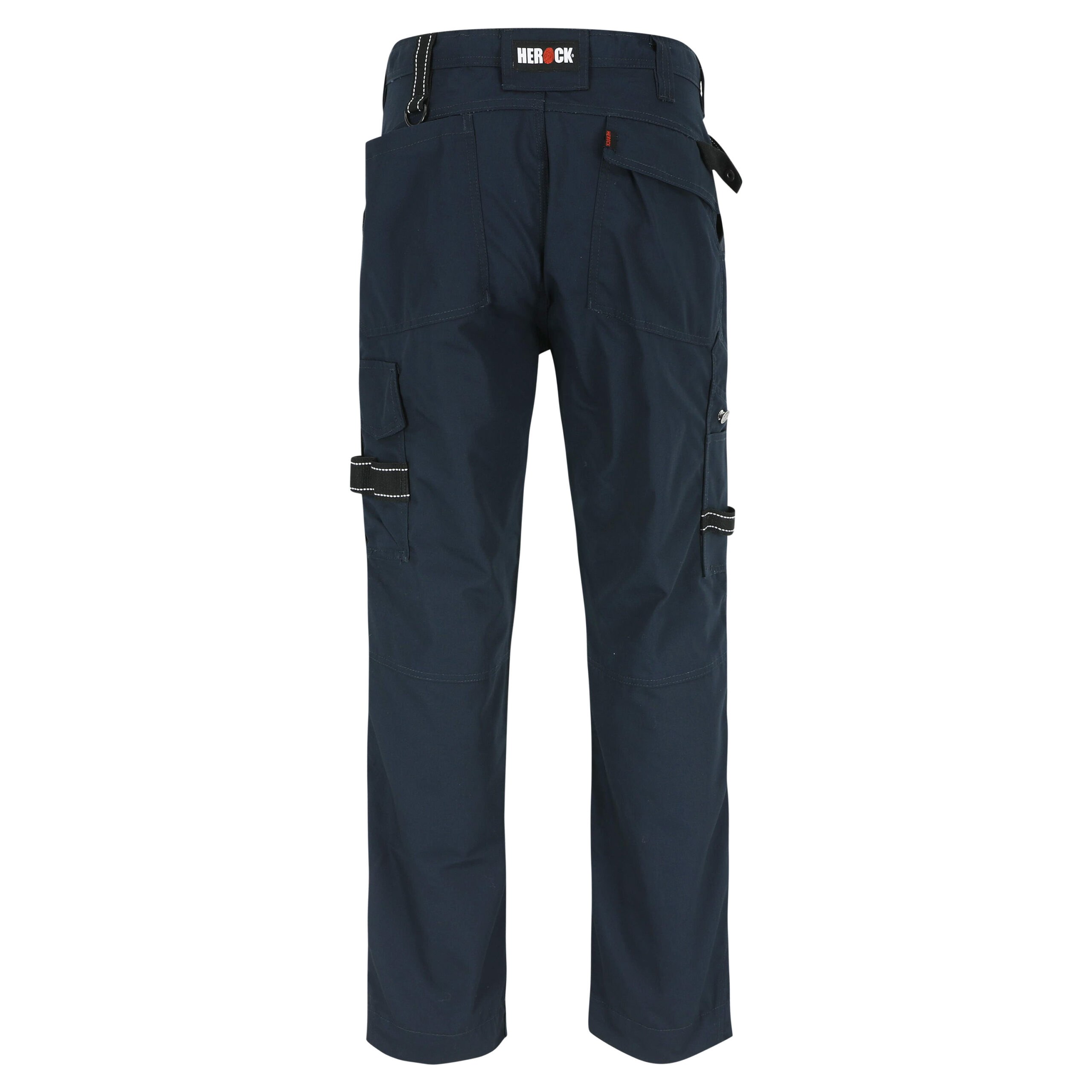 APOLLO HOSE – Bild 12