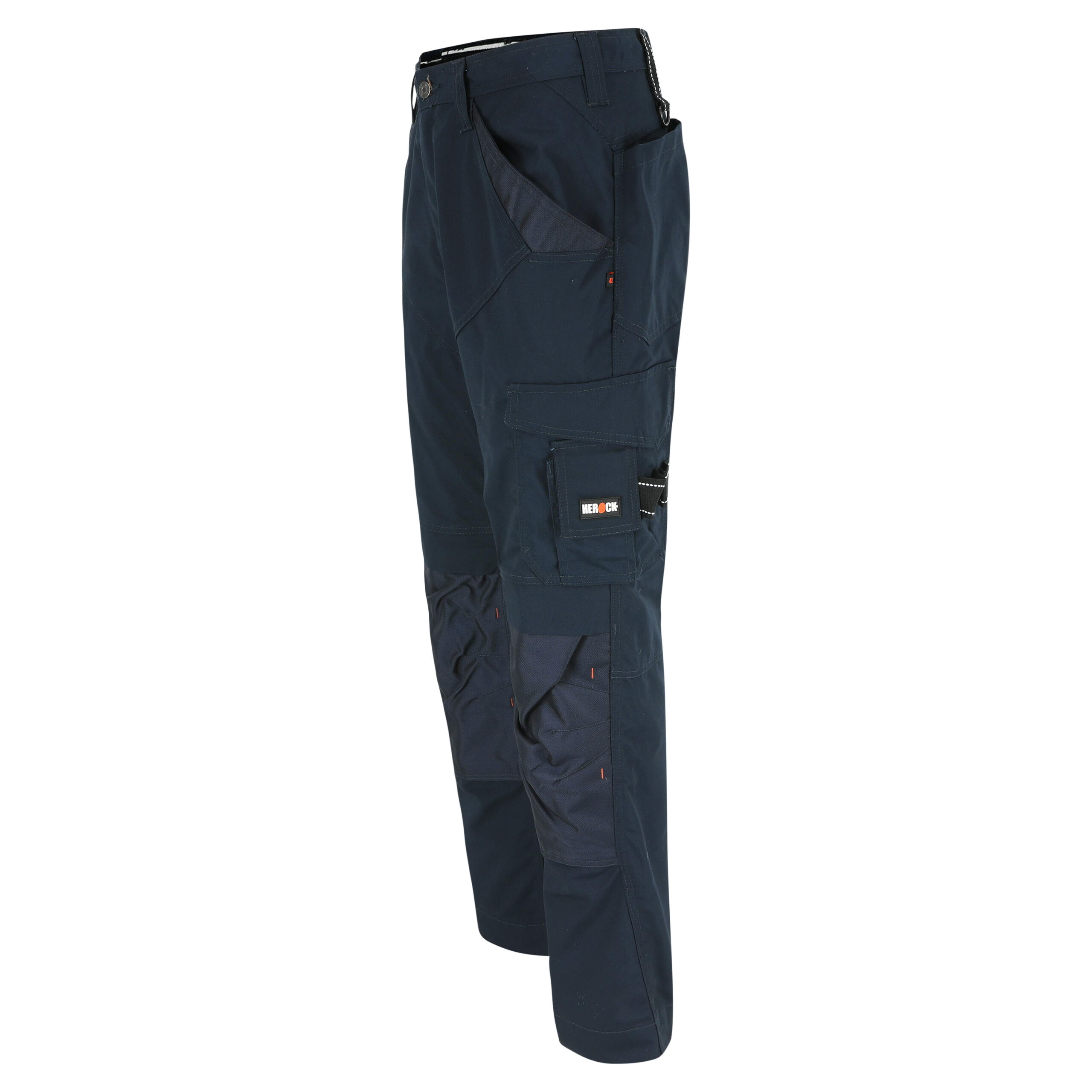 APOLLO HOSE – Bild 11