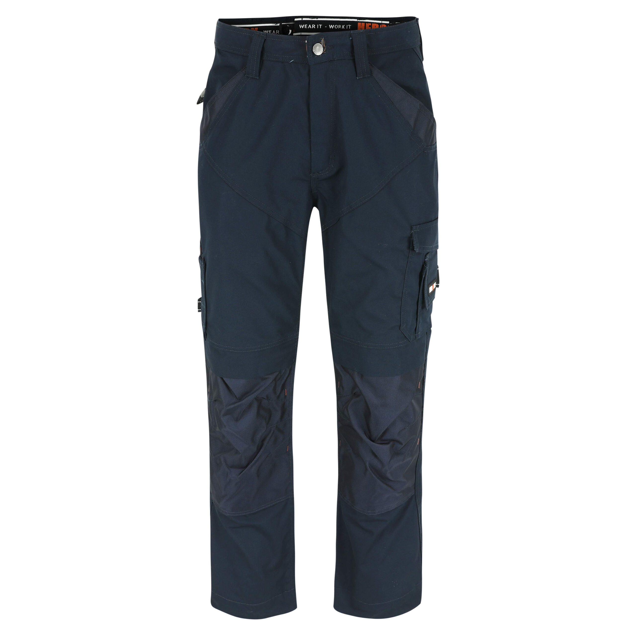 APOLLO HOSE – Bild 10
