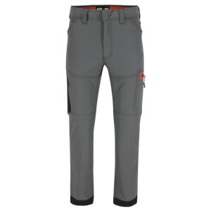 TORNADO ZIP OFF HOSE