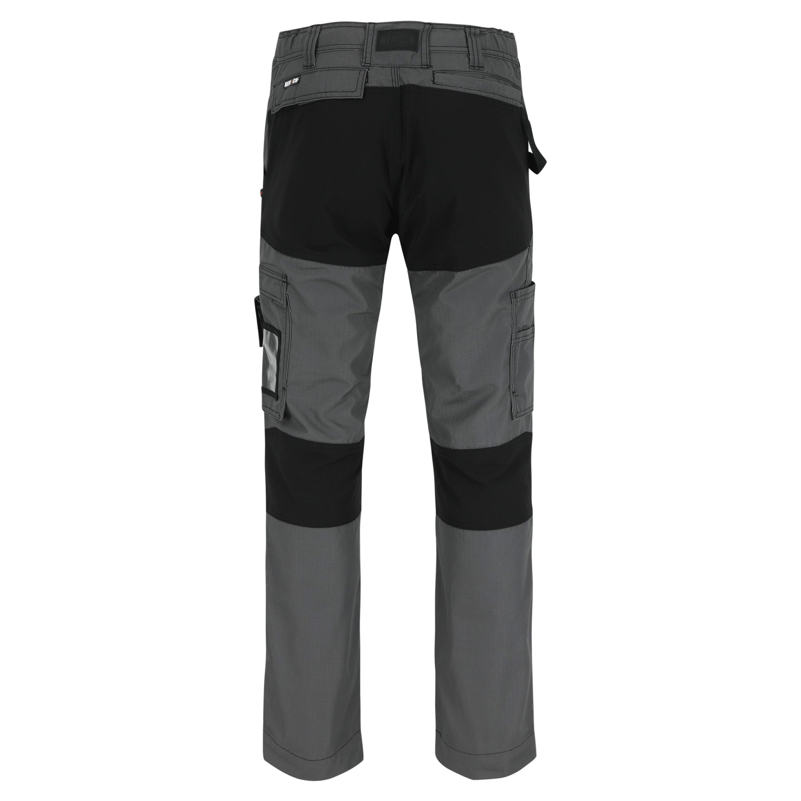 SHORTLEG HECTOR HOSE – Bild 3