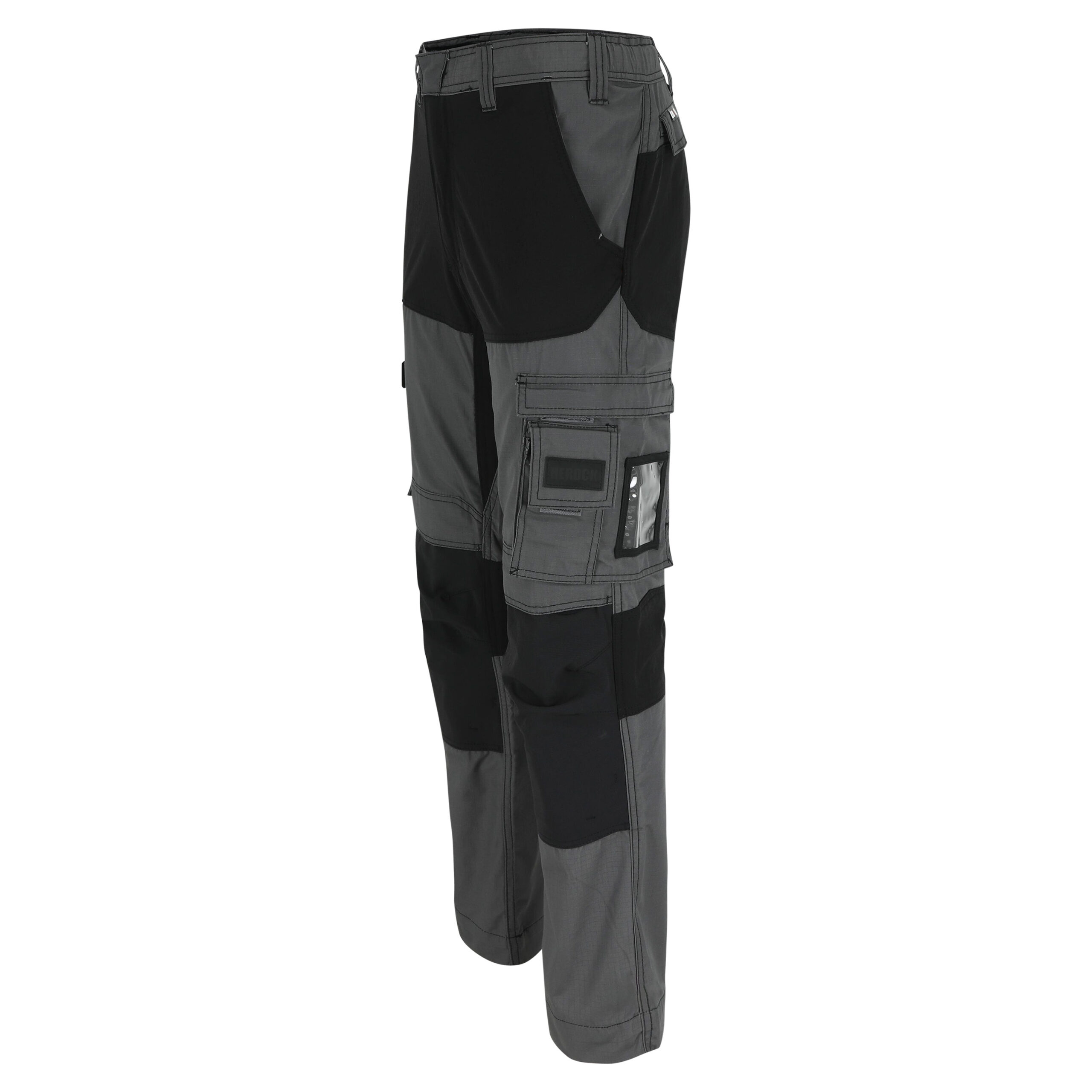 SHORTLEG HECTOR HOSE – Bild 2