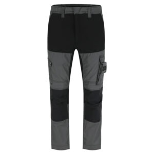 SHORTLEG HECTOR HOSE