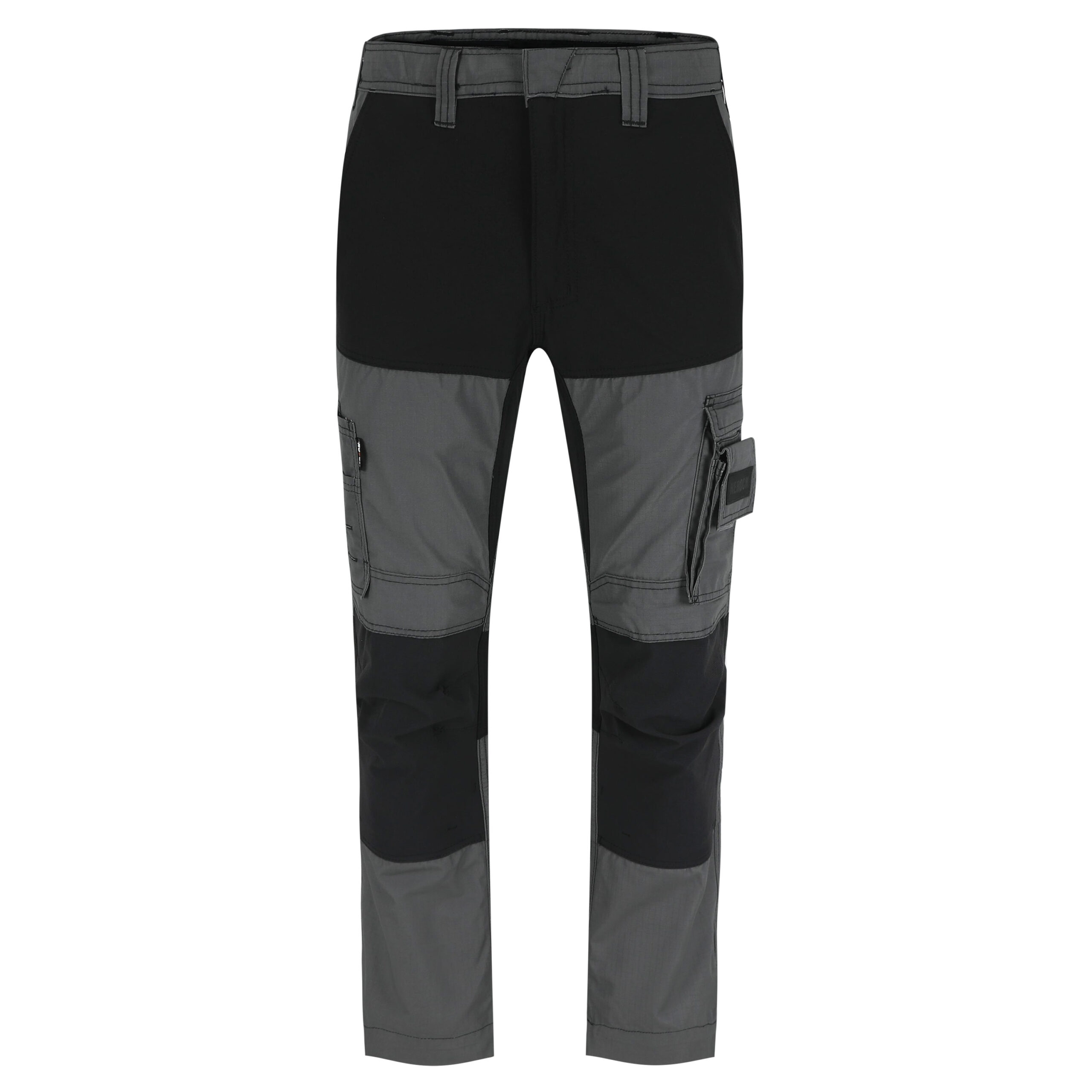 SHORTLEG HECTOR HOSE