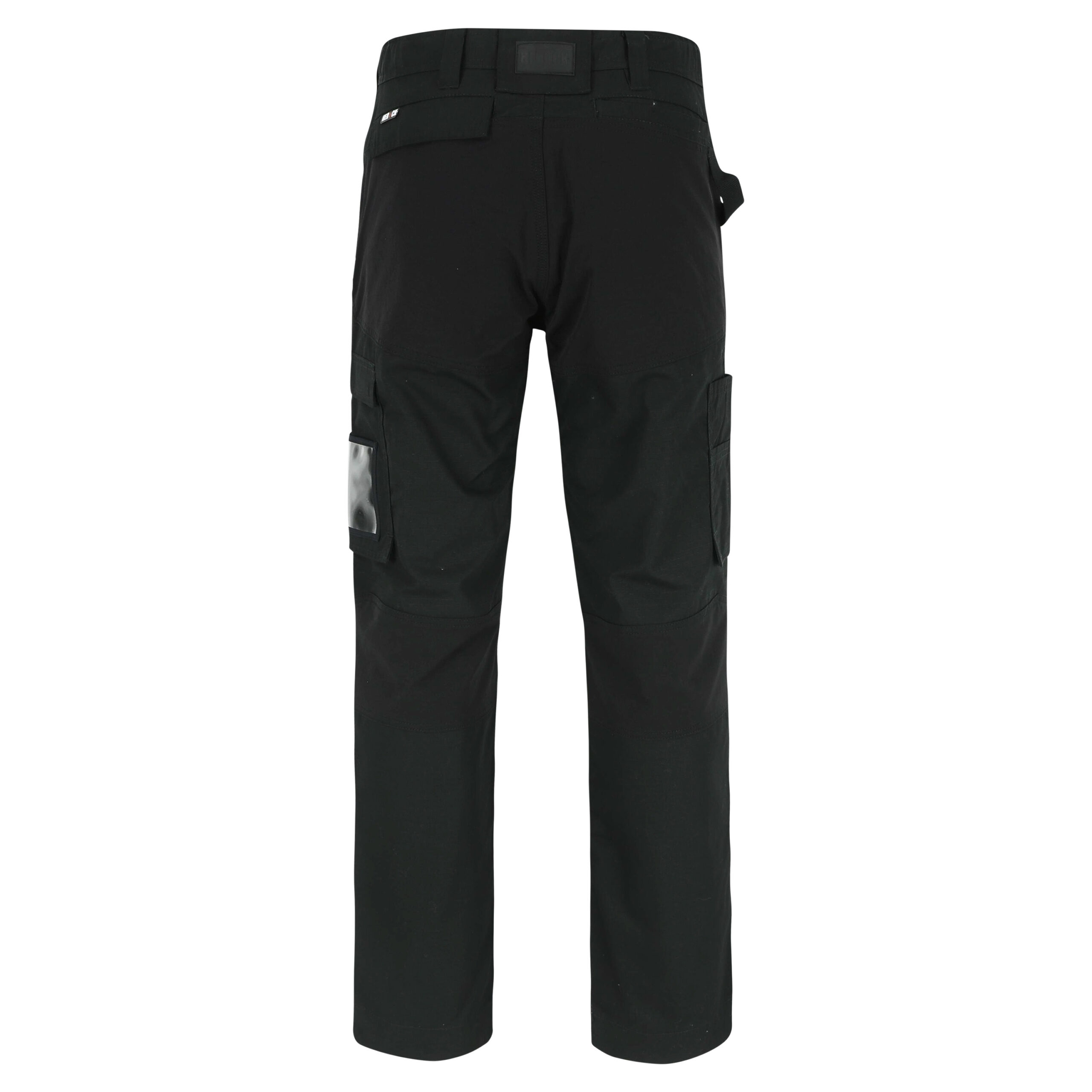 SHORTLEG HECTOR HOSE – Bild 6