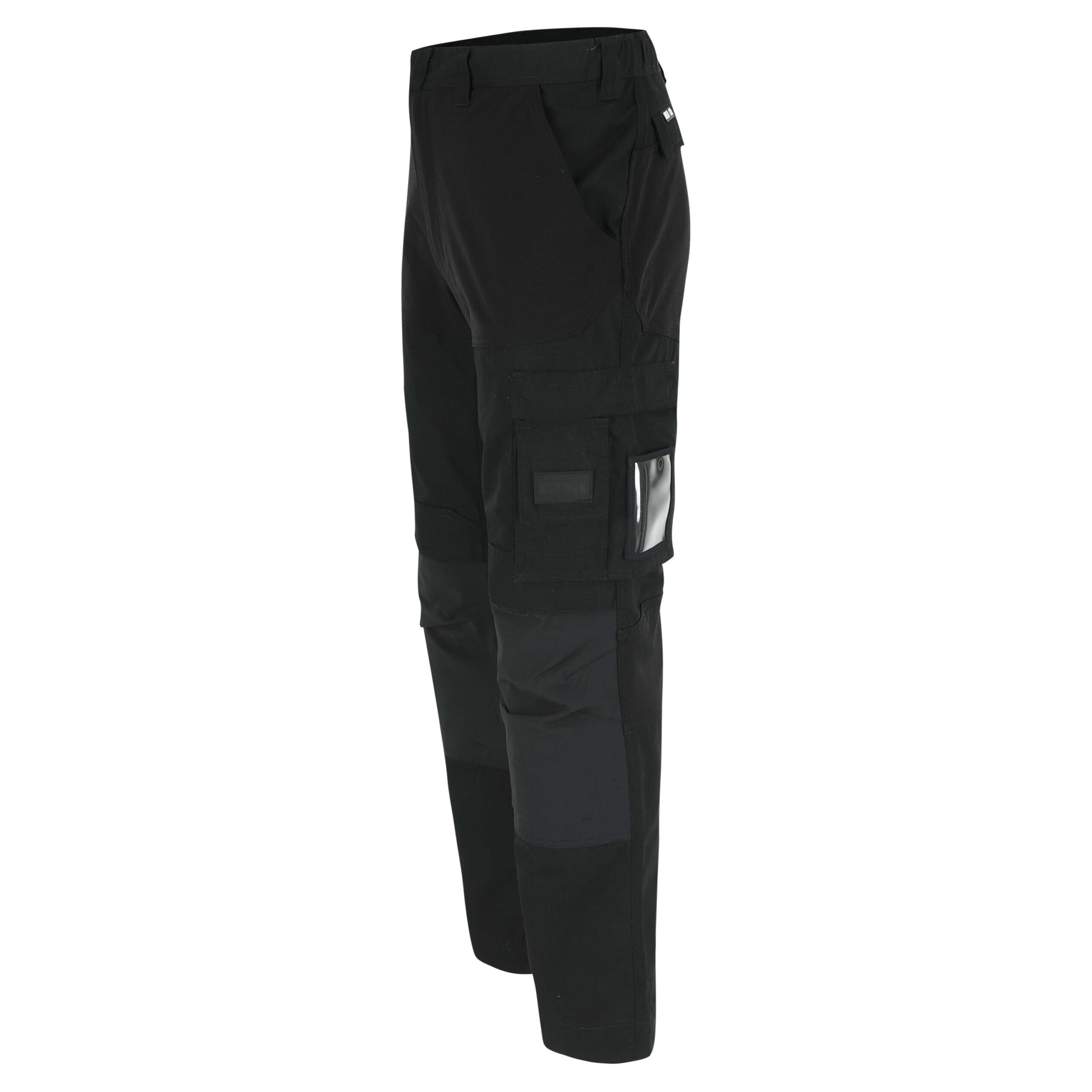SHORTLEG HECTOR HOSE – Bild 5