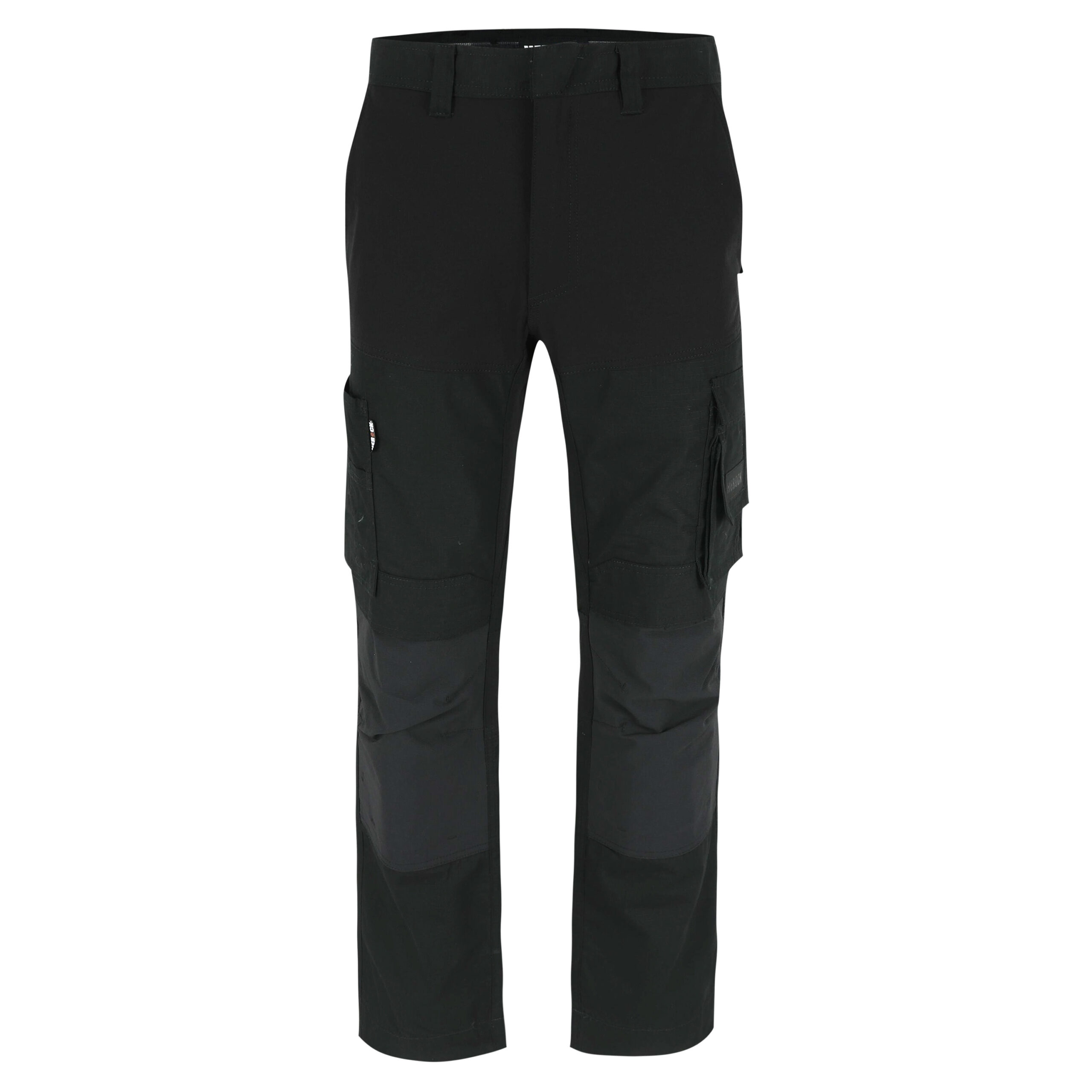 SHORTLEG HECTOR HOSE – Bild 4