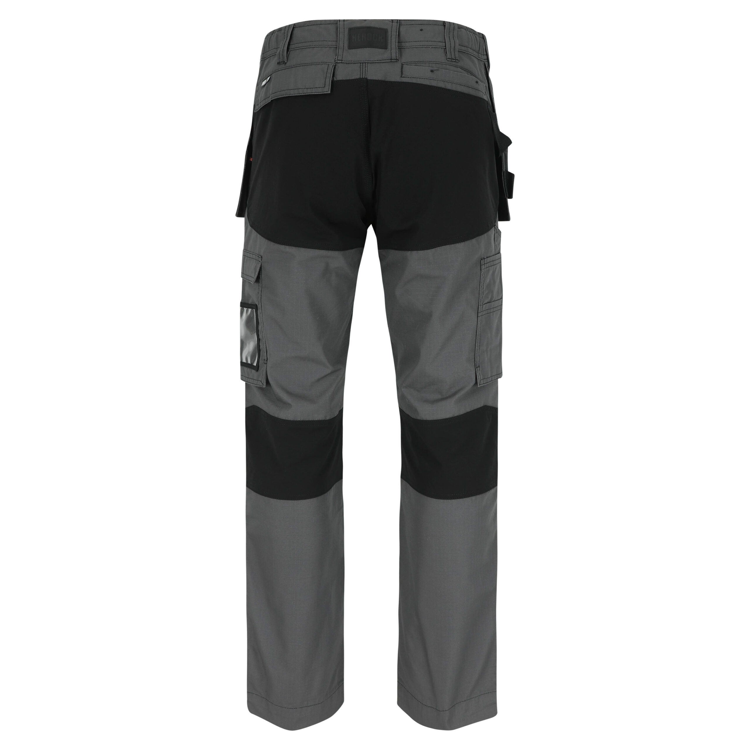 SHORTLEG SPECTOR HOSE – Bild 3