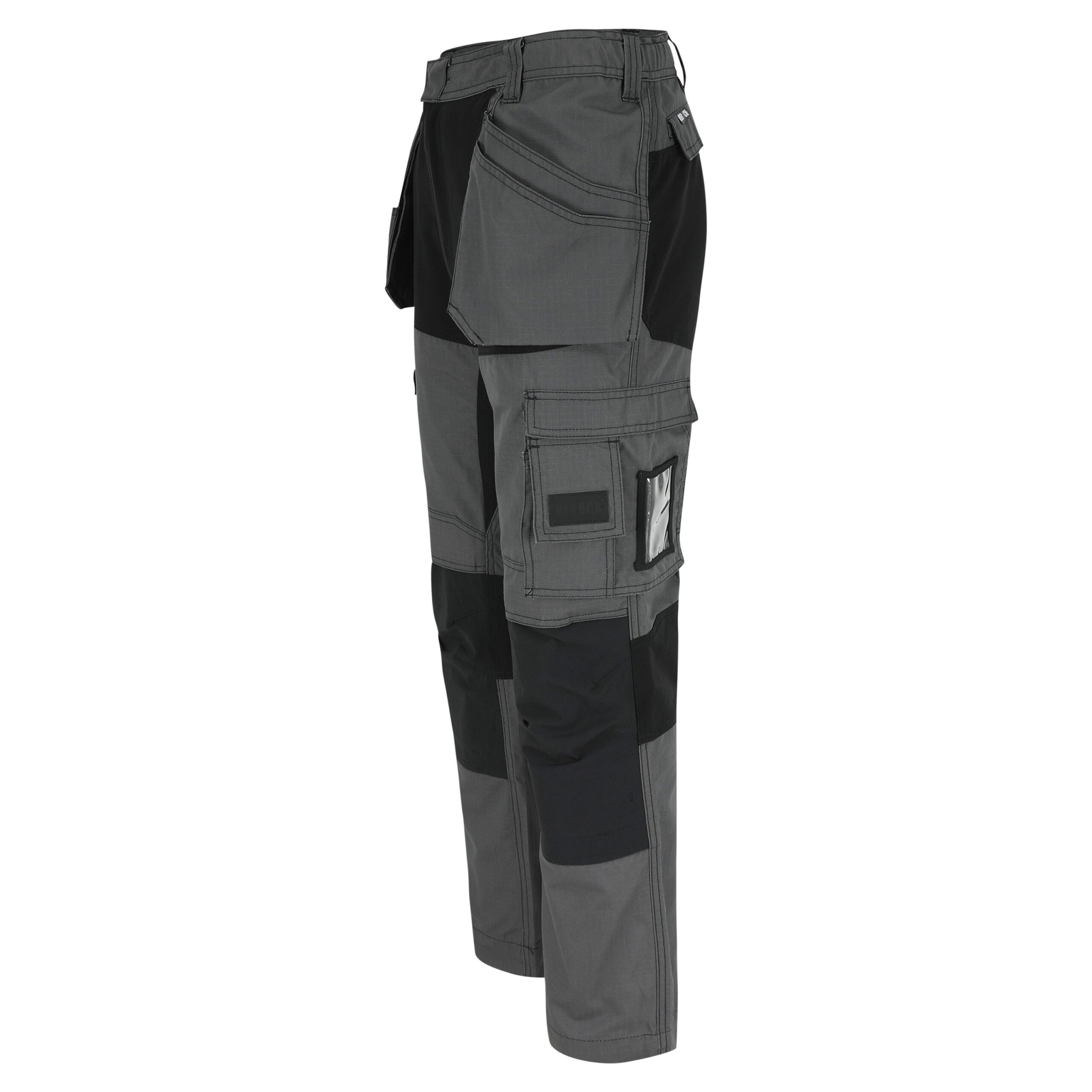 SHORTLEG SPECTOR HOSE – Bild 2
