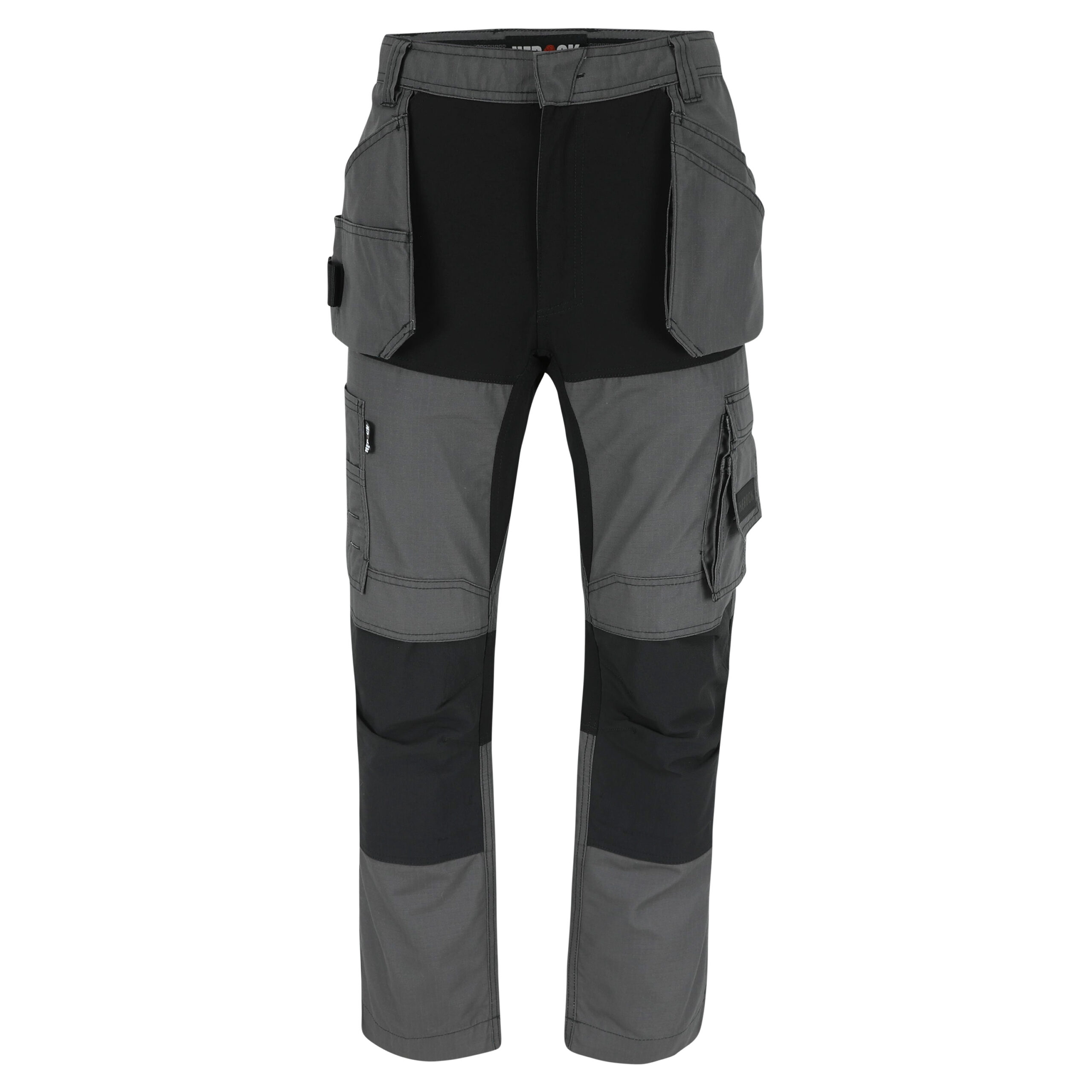 SHORTLEG SPECTOR HOSE