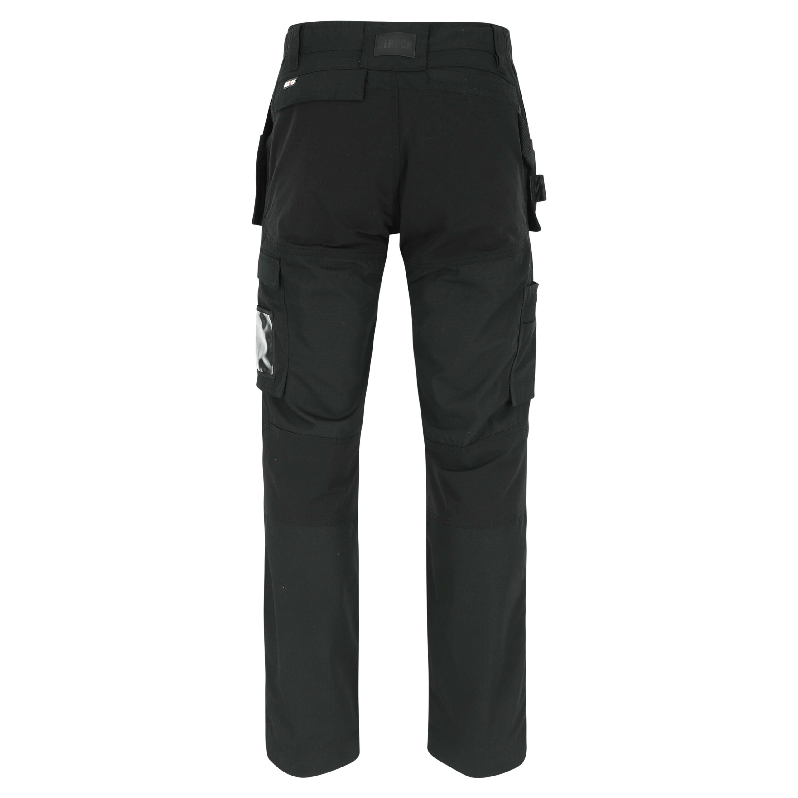 SHORTLEG SPECTOR HOSE – Bild 6