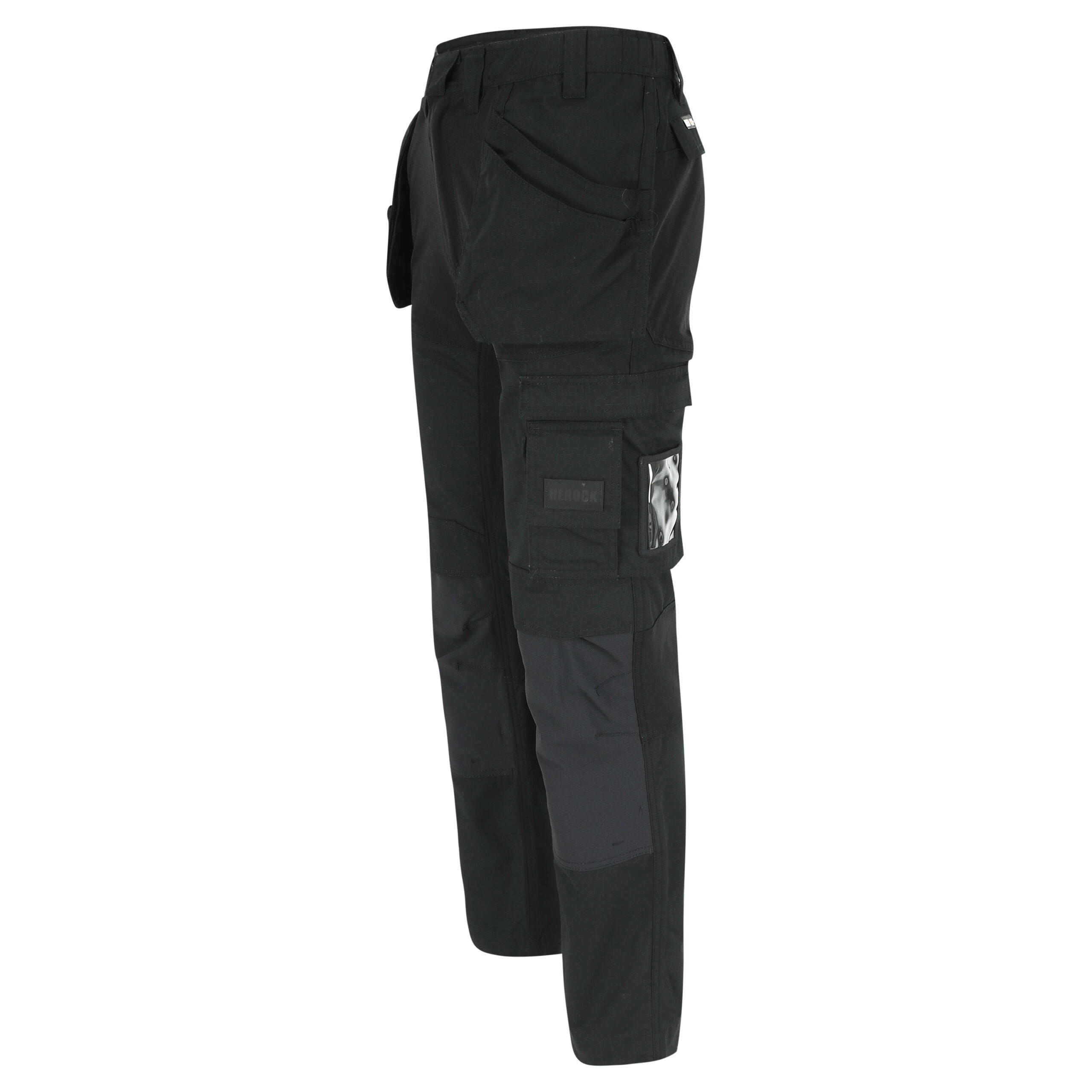 SHORTLEG SPECTOR HOSE – Bild 5