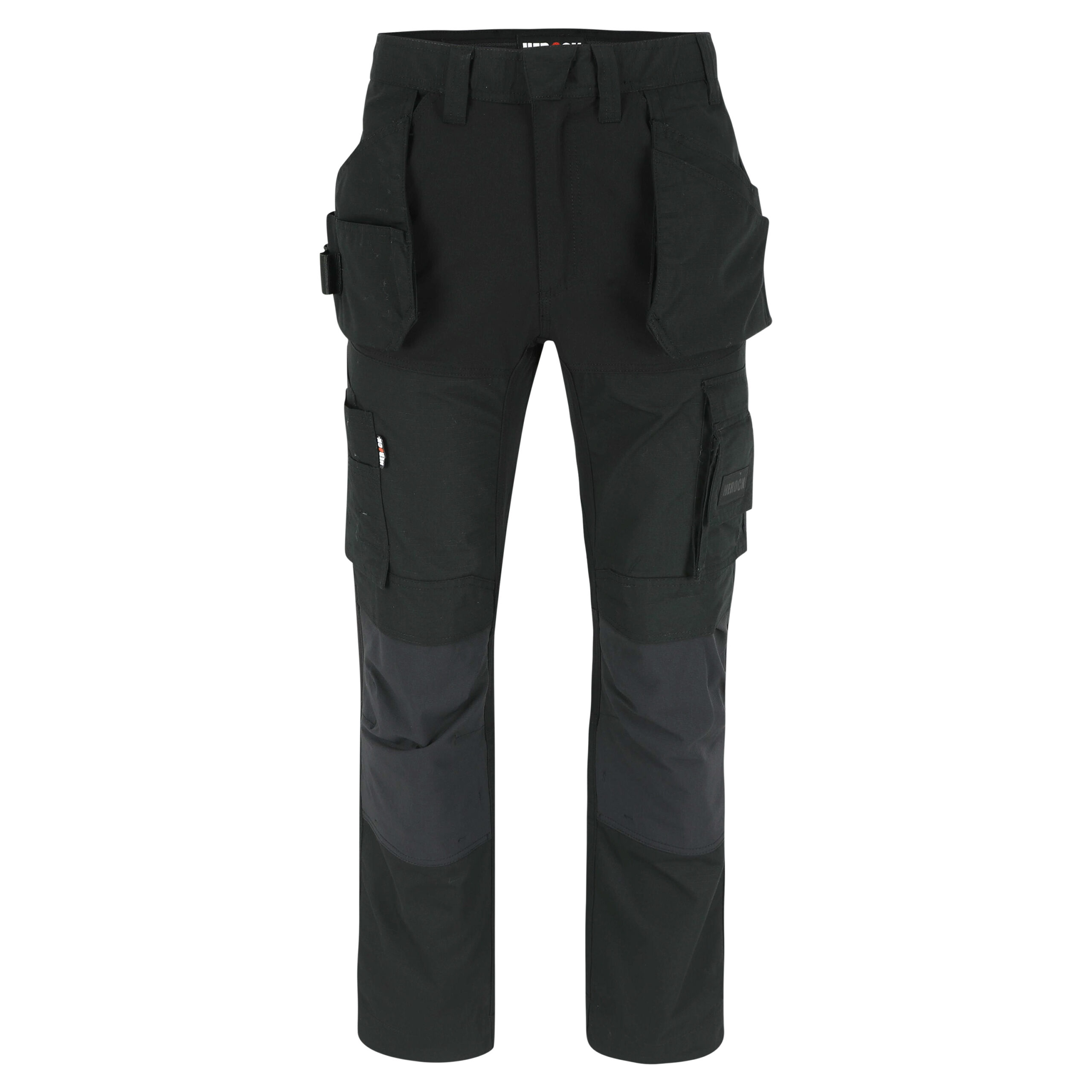 SHORTLEG SPECTOR HOSE – Bild 4
