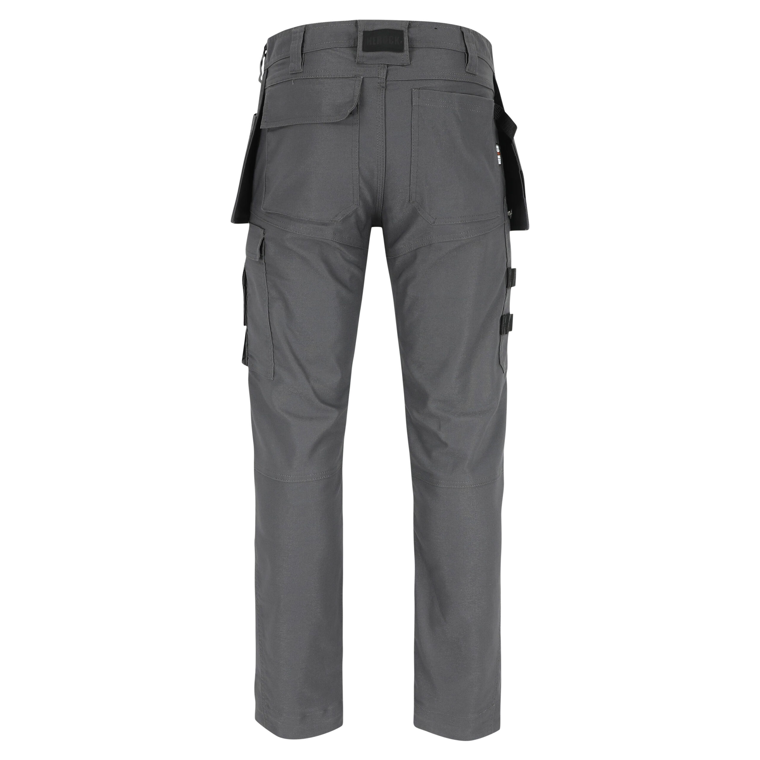 HEROCLES HOSE – Bild 3