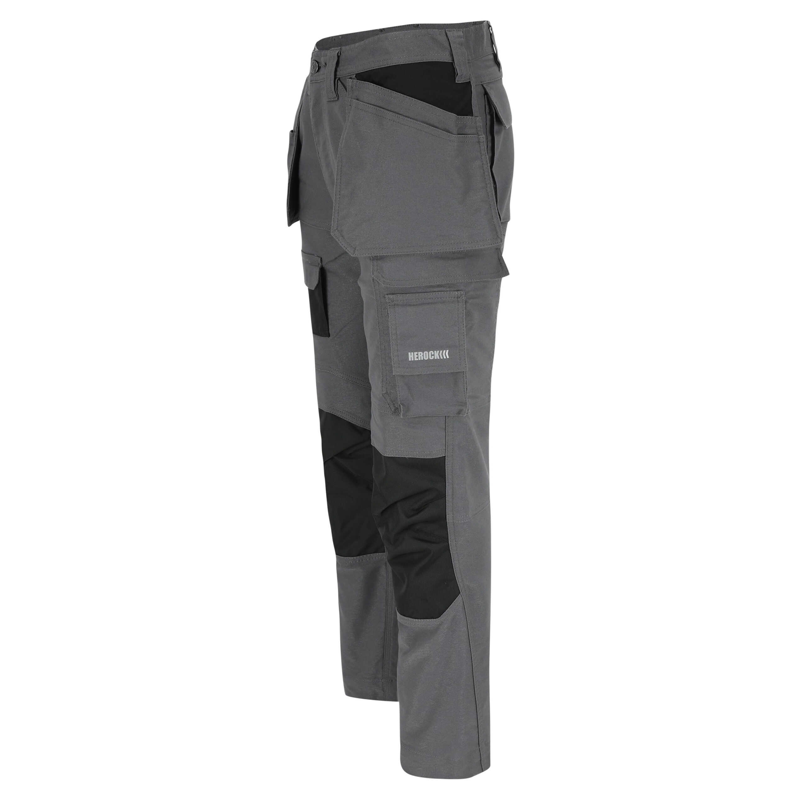 HEROCLES HOSE – Bild 2