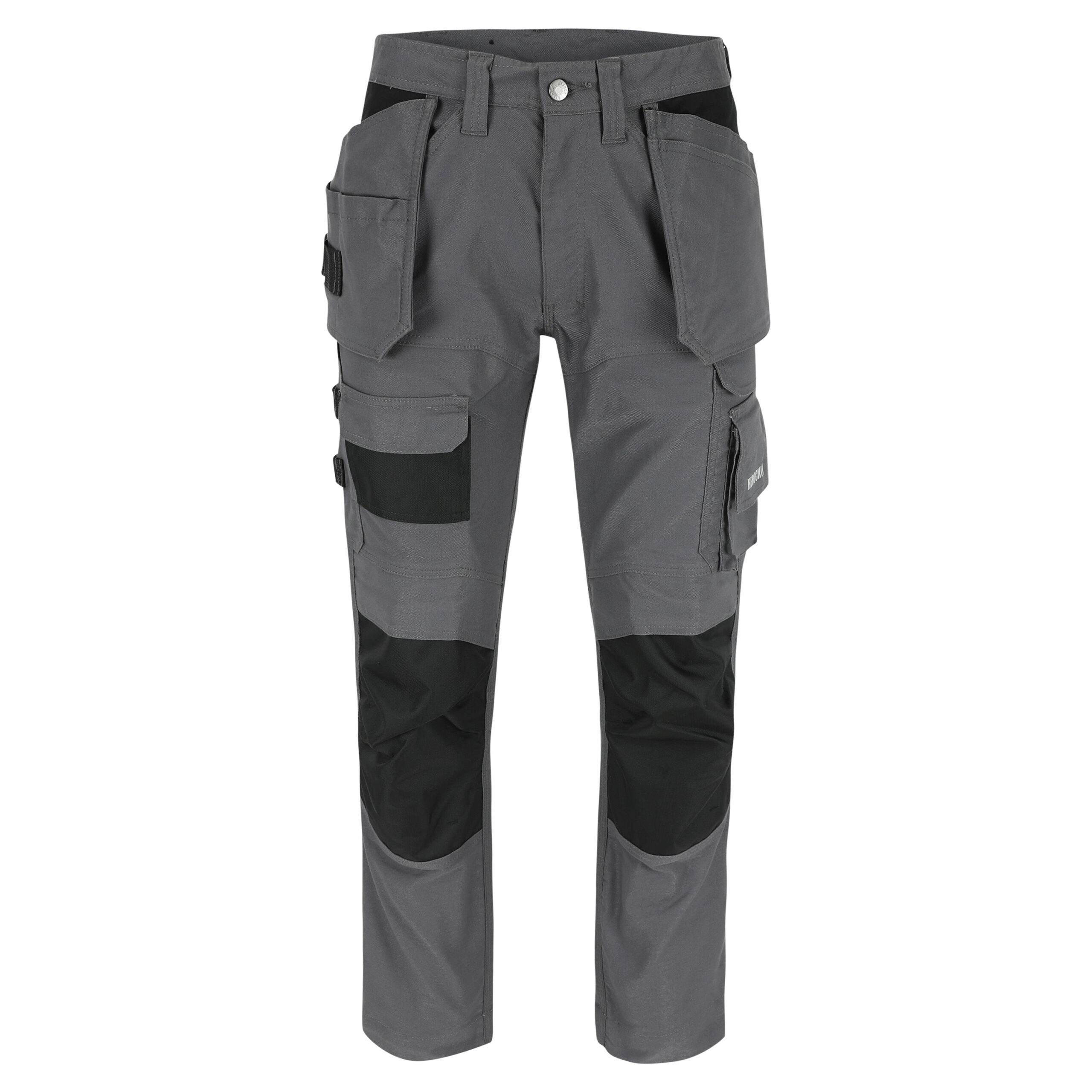 HEROCLES HOSE