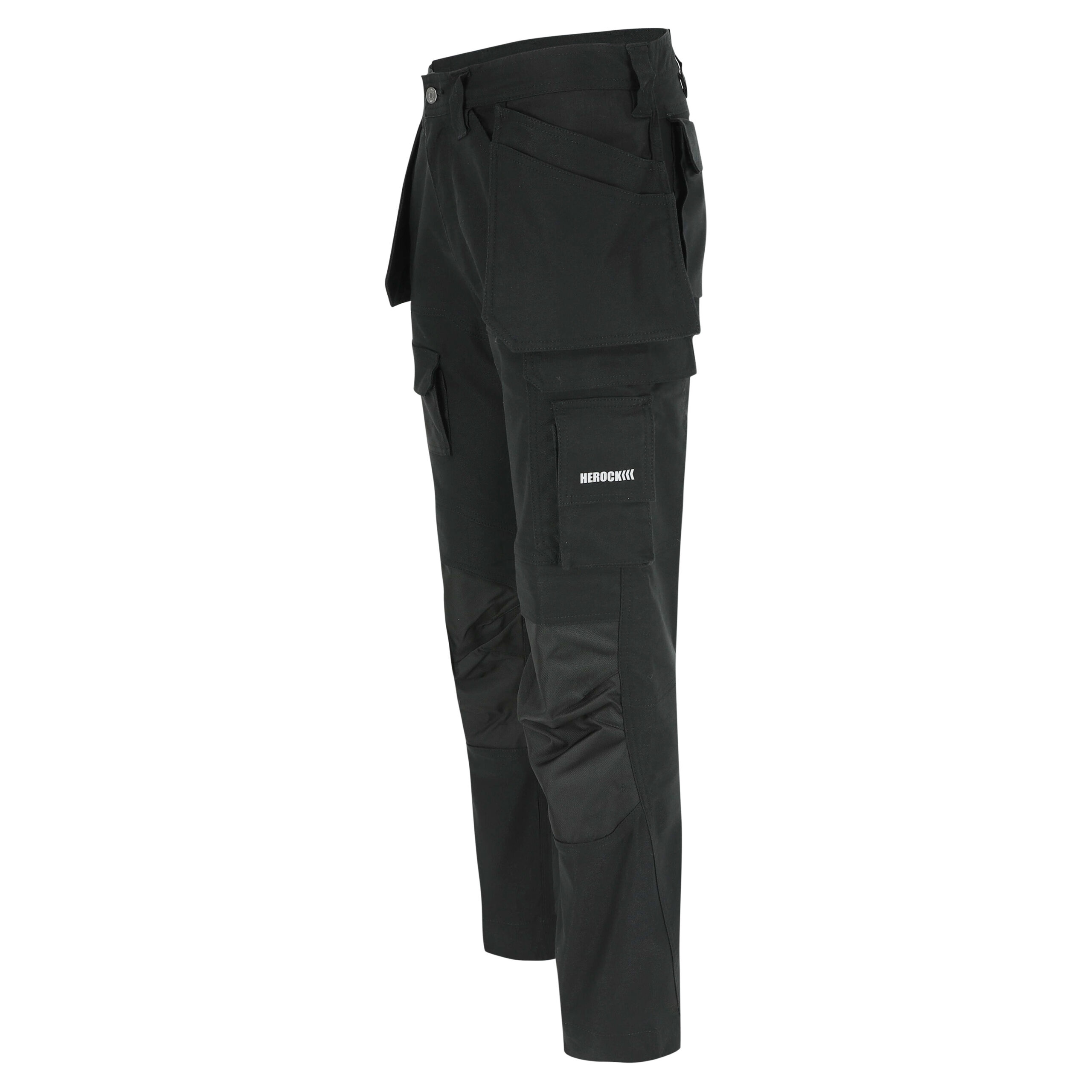 HEROCLES HOSE – Bild 5