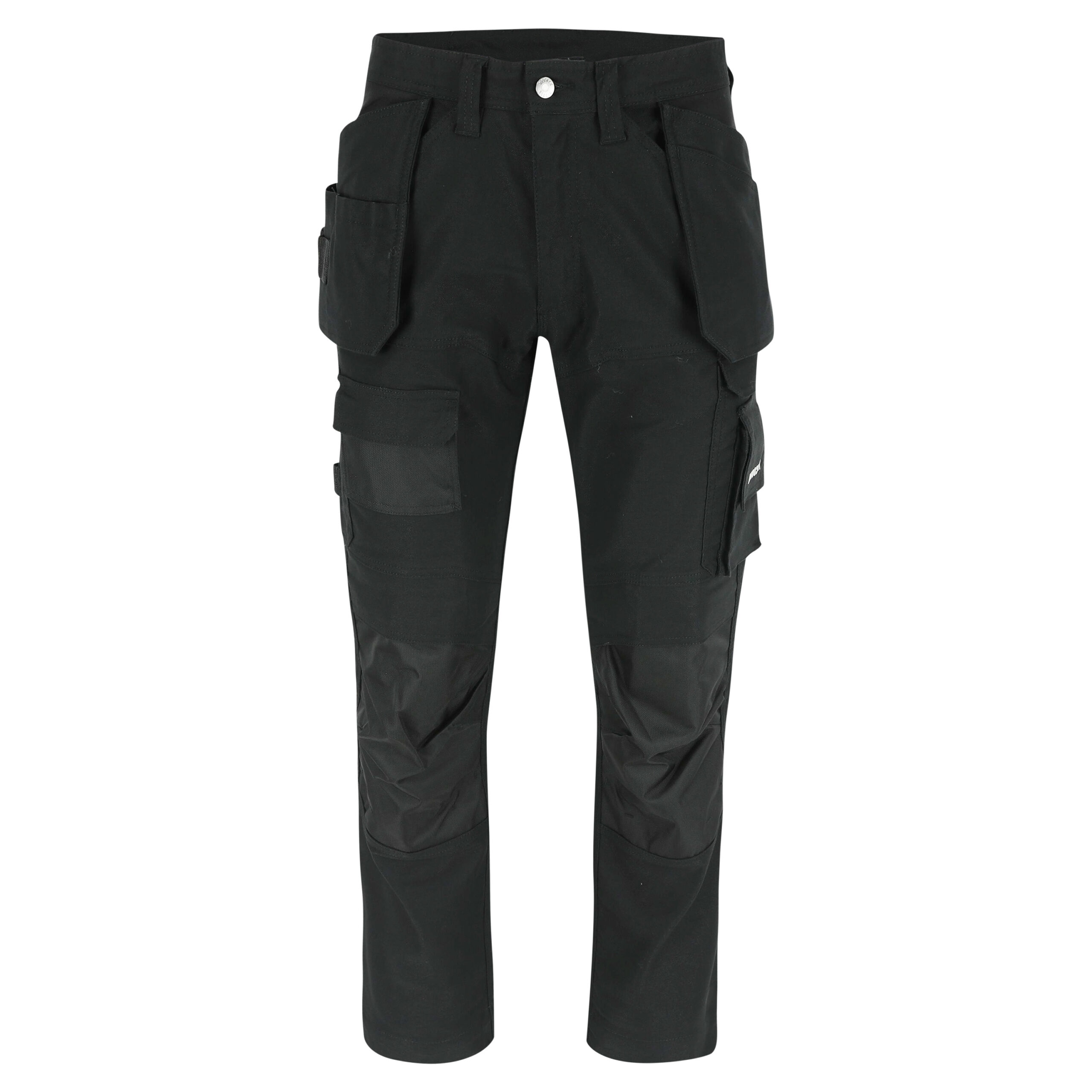 HEROCLES HOSE – Bild 4
