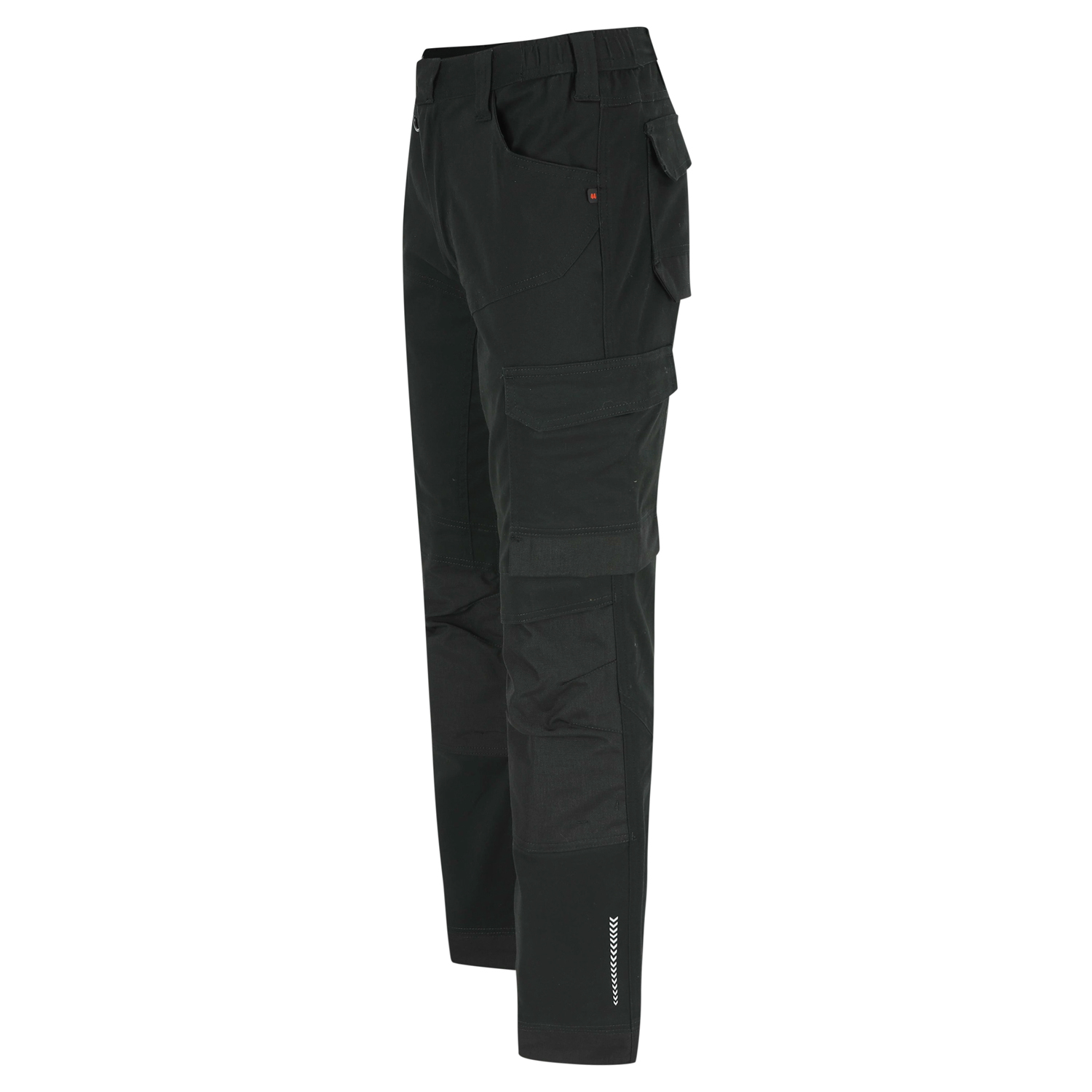 XENI HOSE – Bild 6