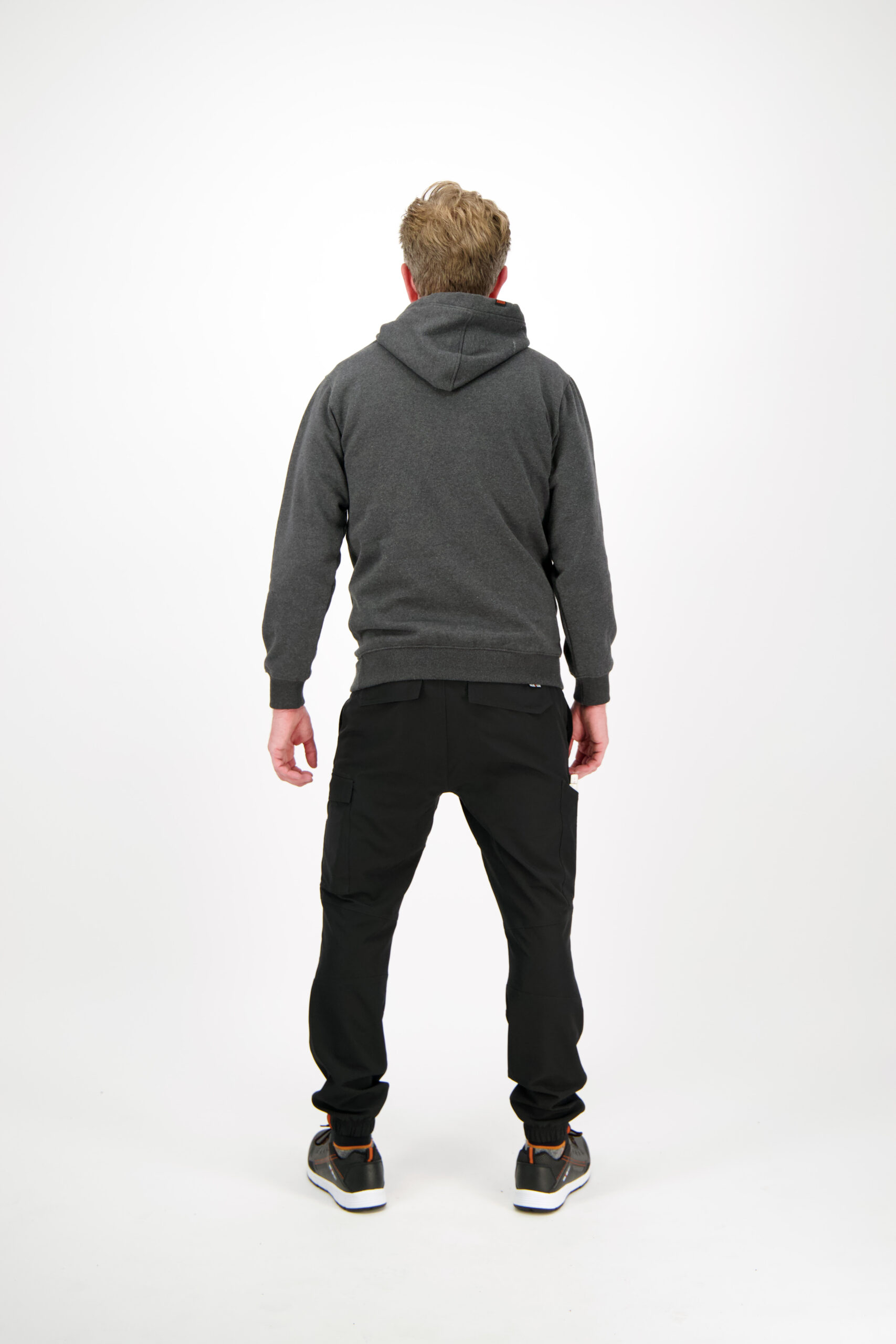 ALON HOSE – Bild 5