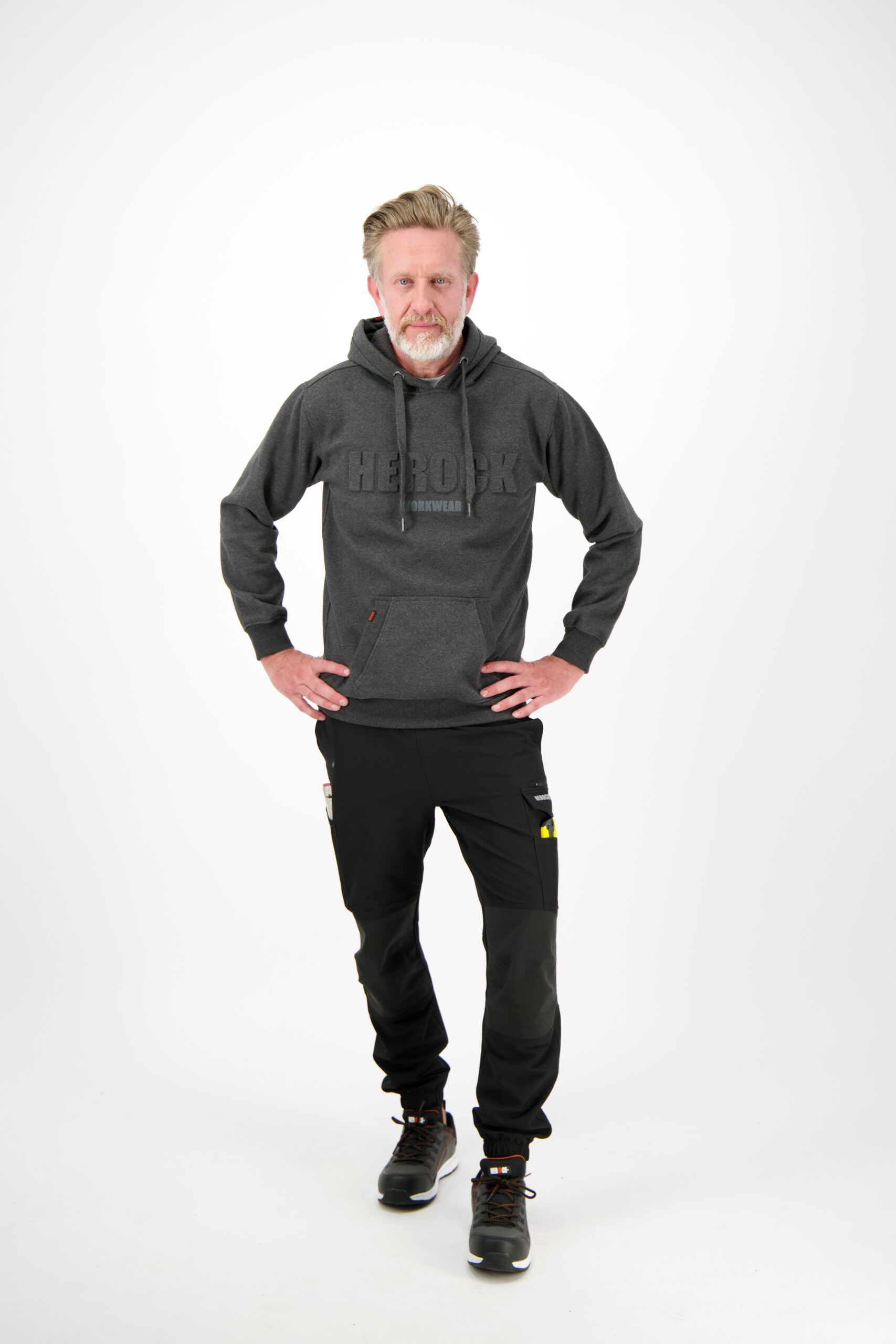 ALON HOSE – Bild 4